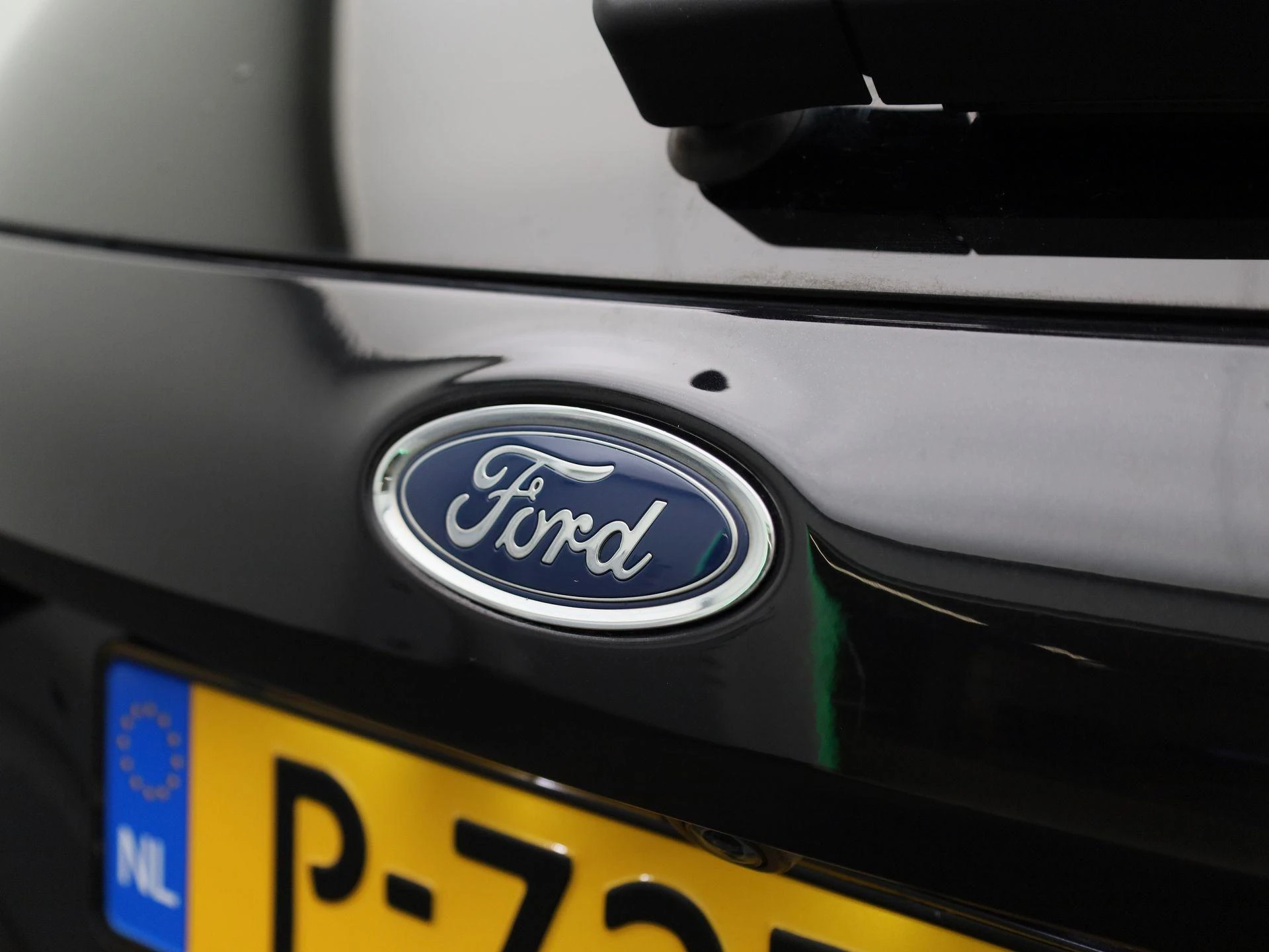 Ford-Fiesta-image-31