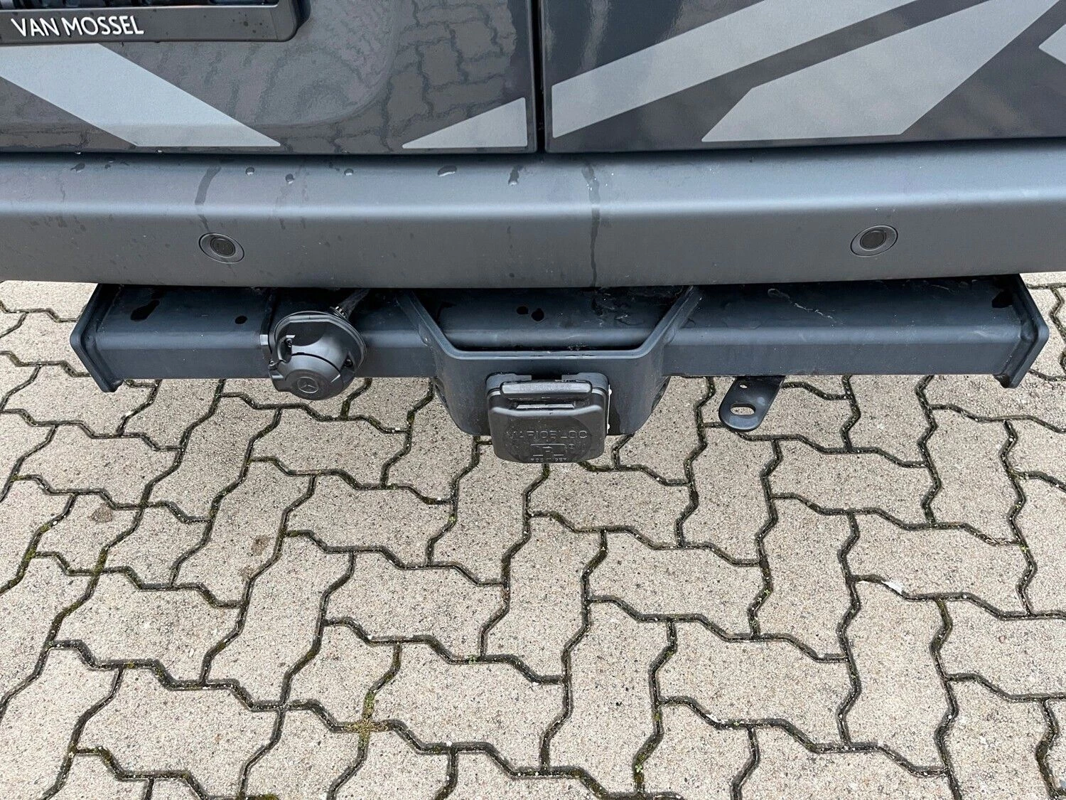 Hymer--image-21