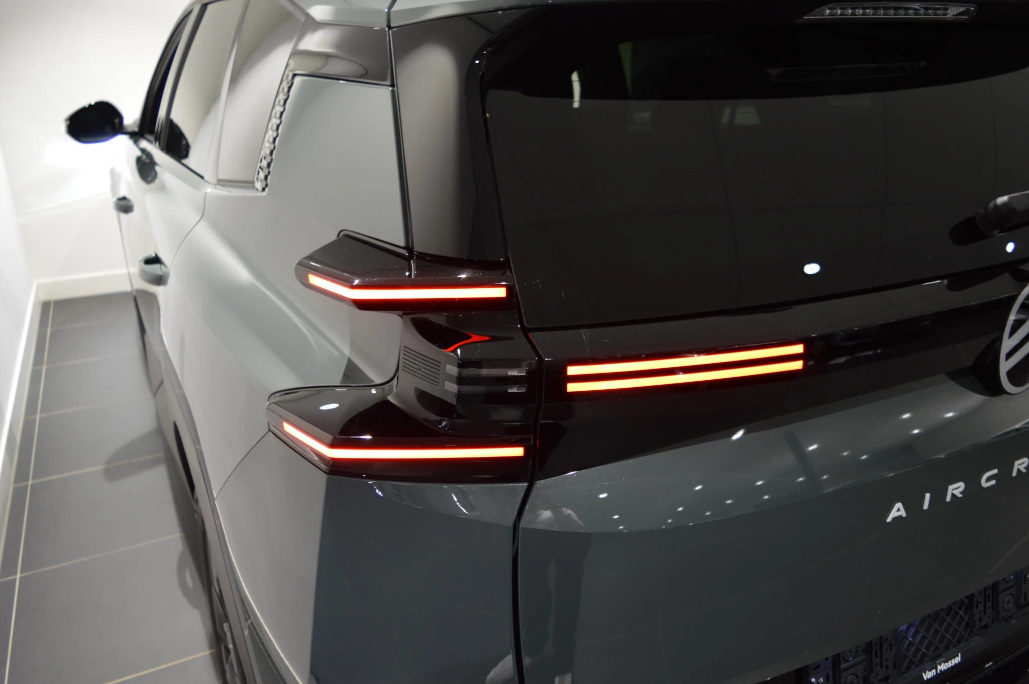 Citroën-C5 Aircross-image-19
