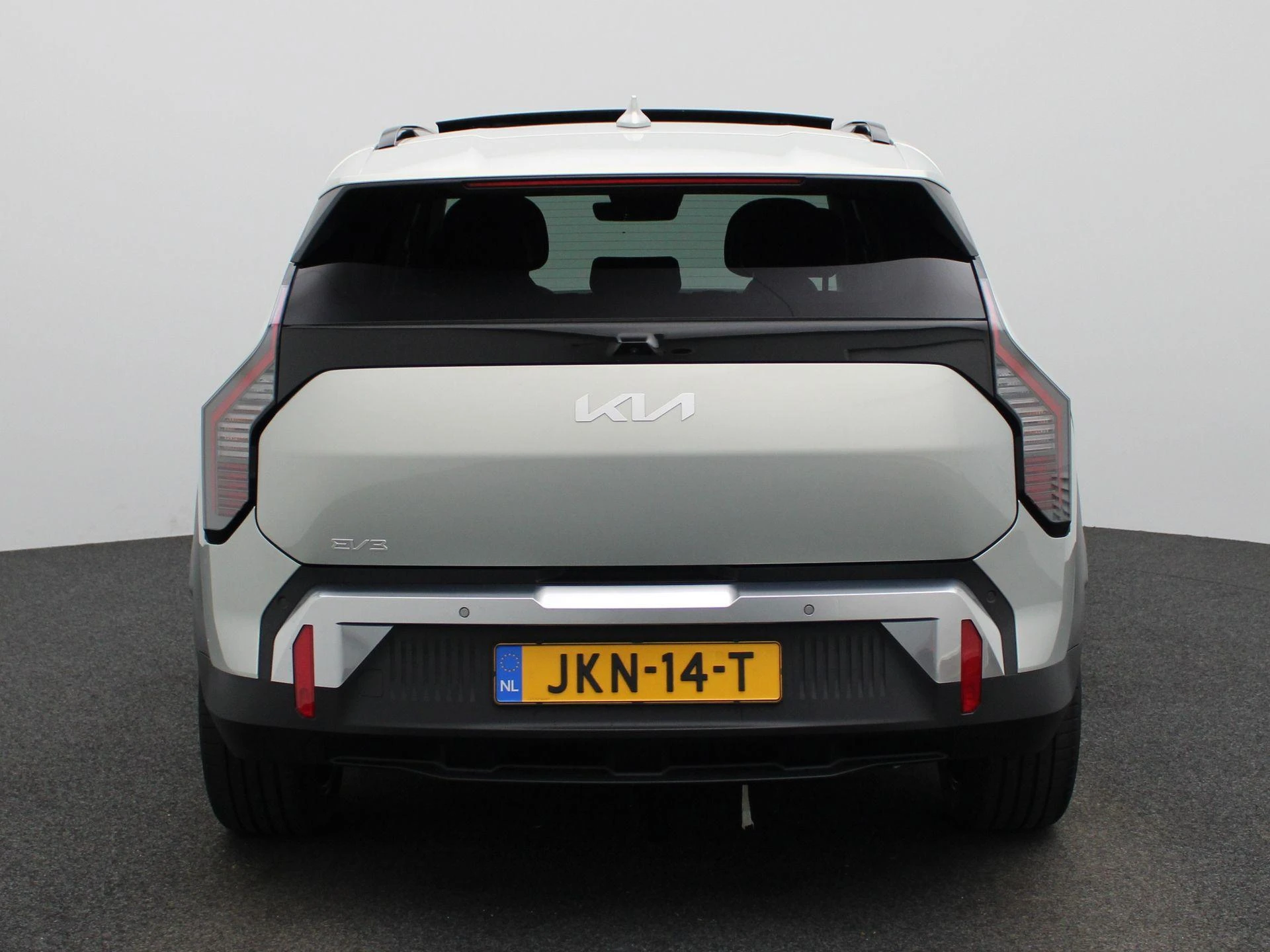 Kia-EV3-image-49