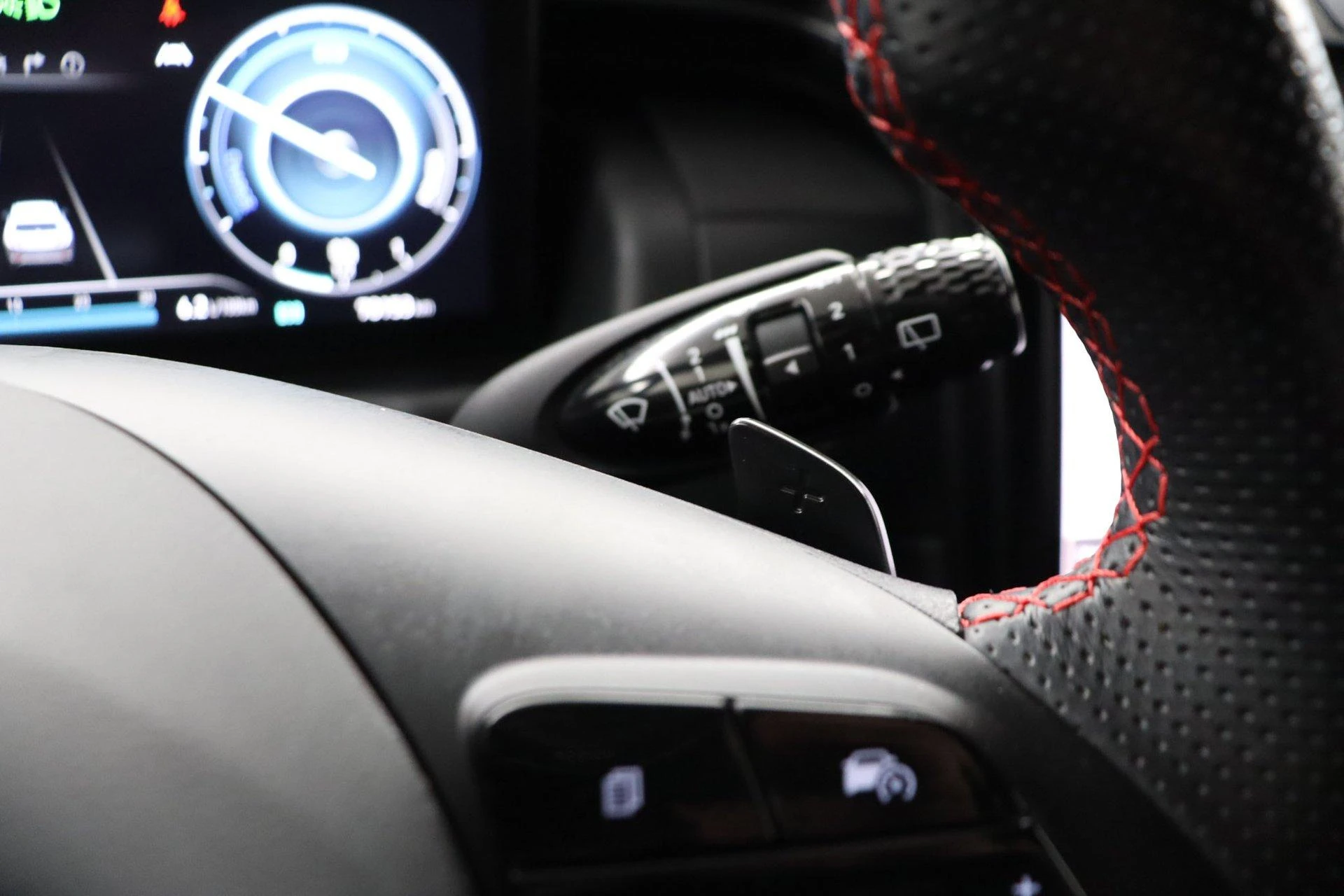 Hyundai-Tucson-image-47