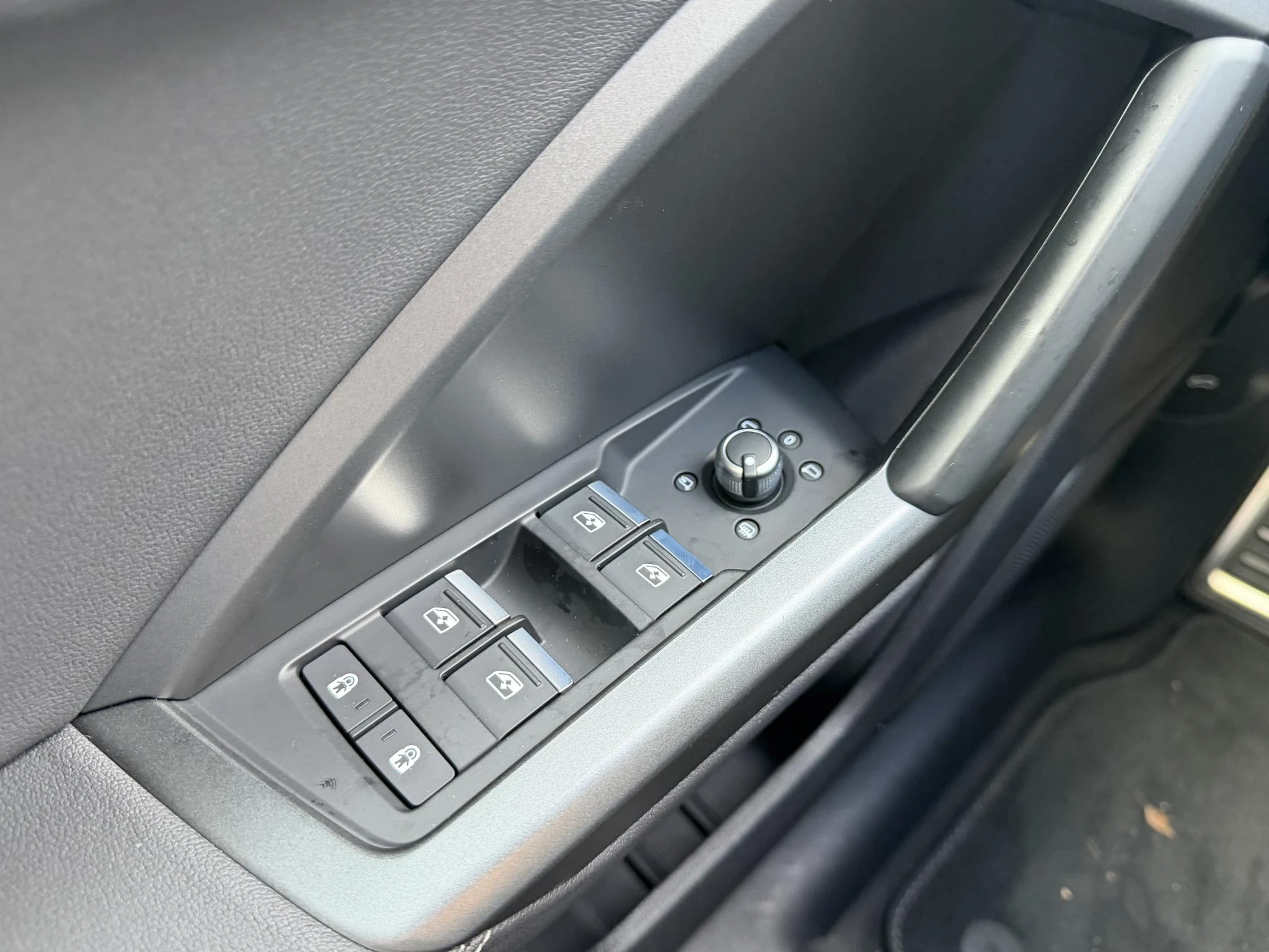 Audi-Q3-image-11
