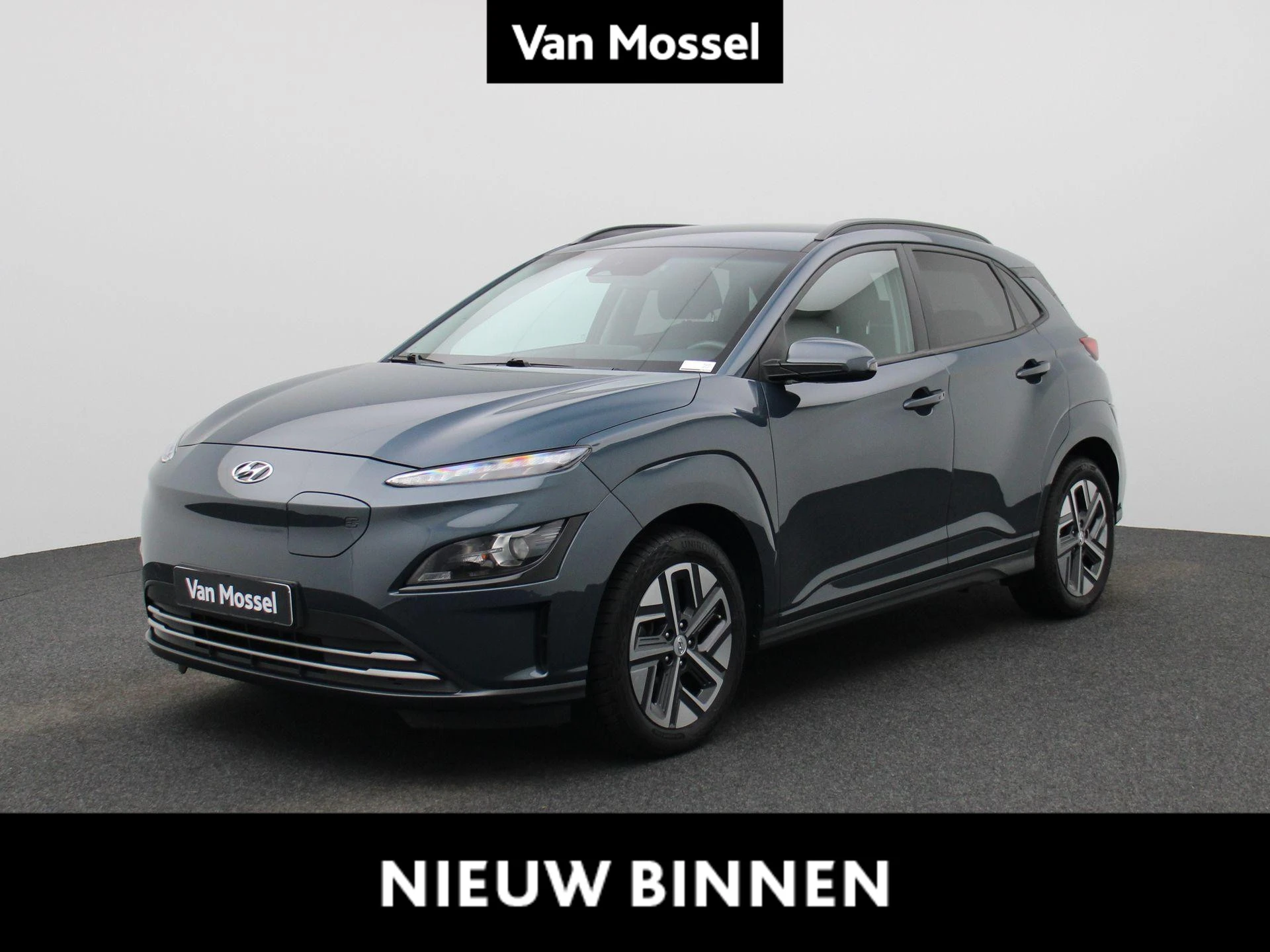 Hyundai-Kona-image-0