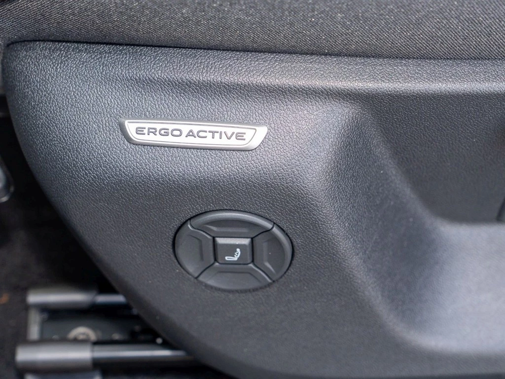Volkswagen Tiguan 2,0 TDI DSG Elegance VSA