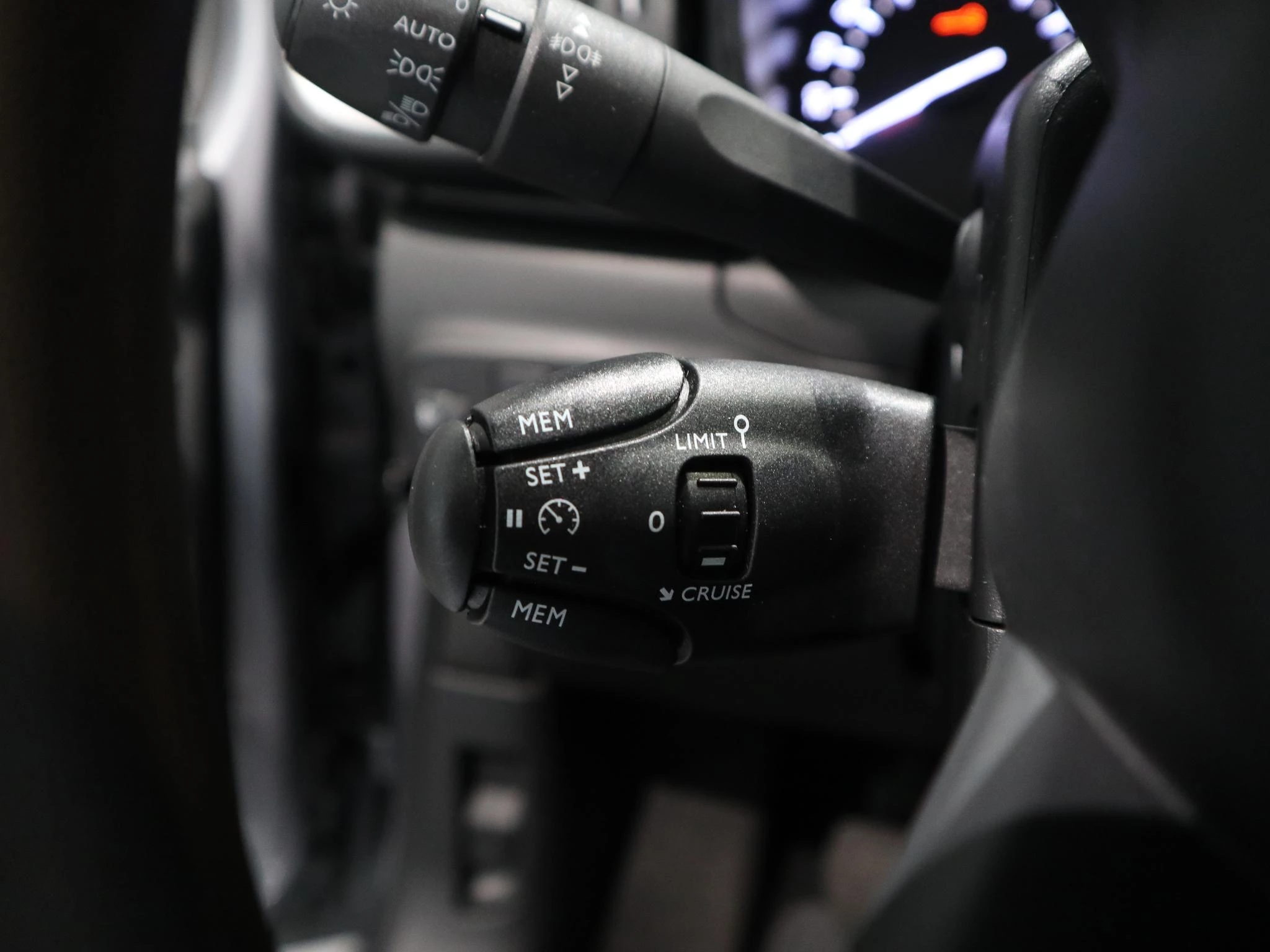 Citroën-C3-image-14