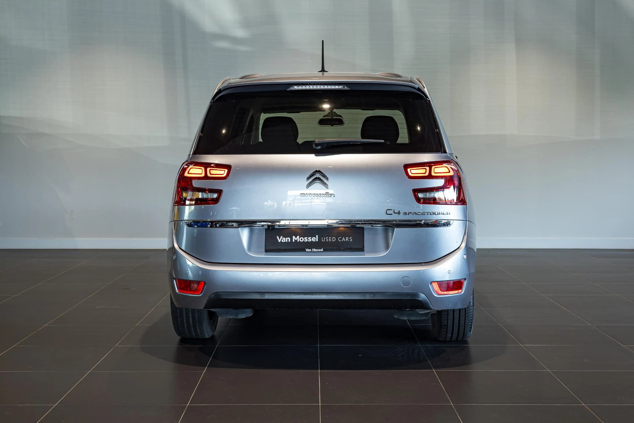 Citroën-C4 Spacetourer-image-5