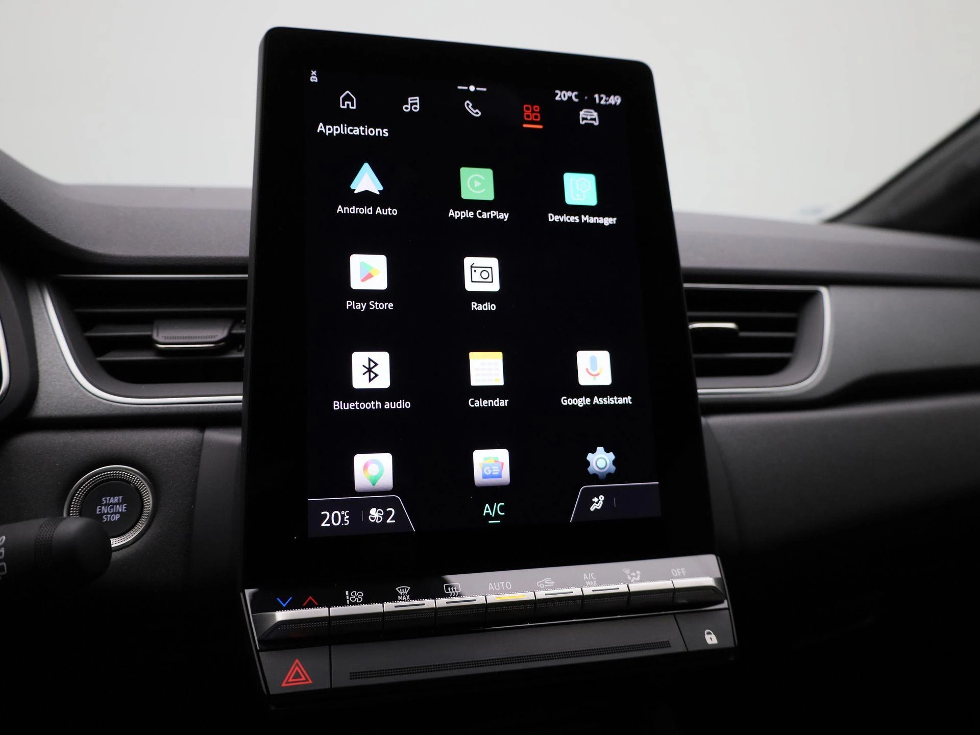 Renault-Captur-image-22