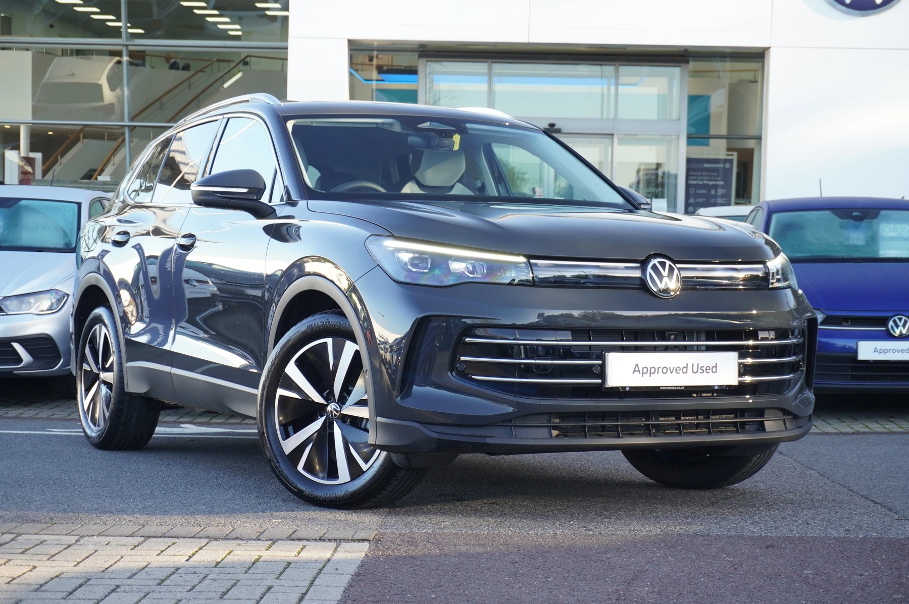 Volkswagen-Tiguan-image-0