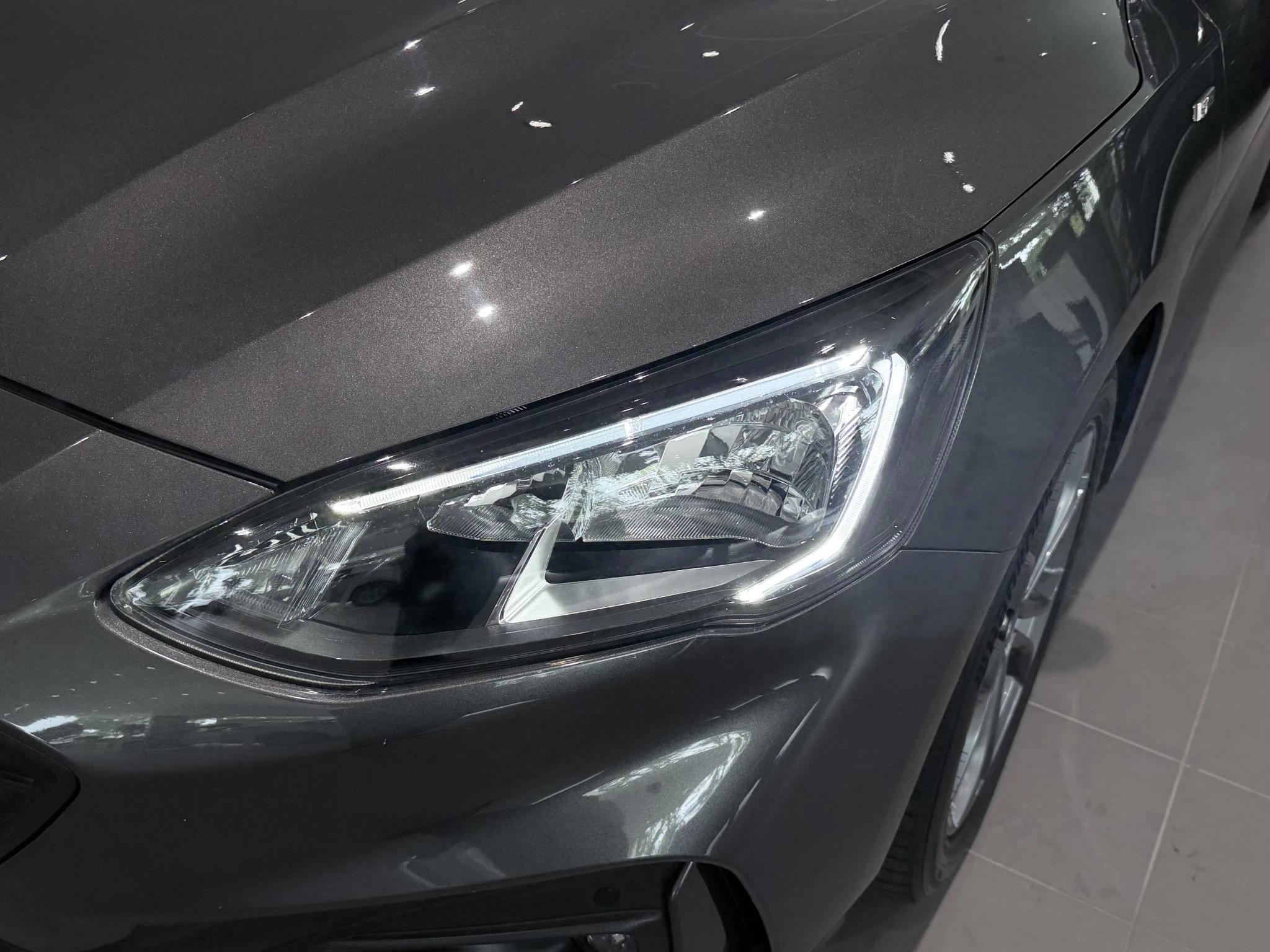 Ford-Focus-image-12