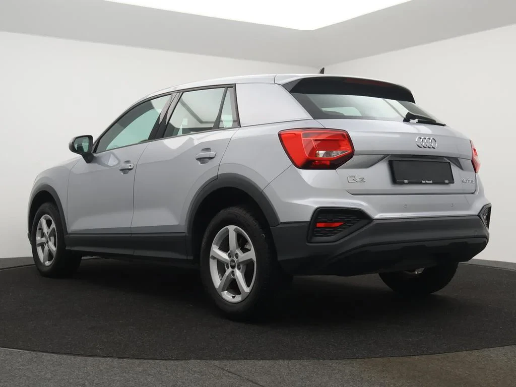 Audi-Q2-image-5