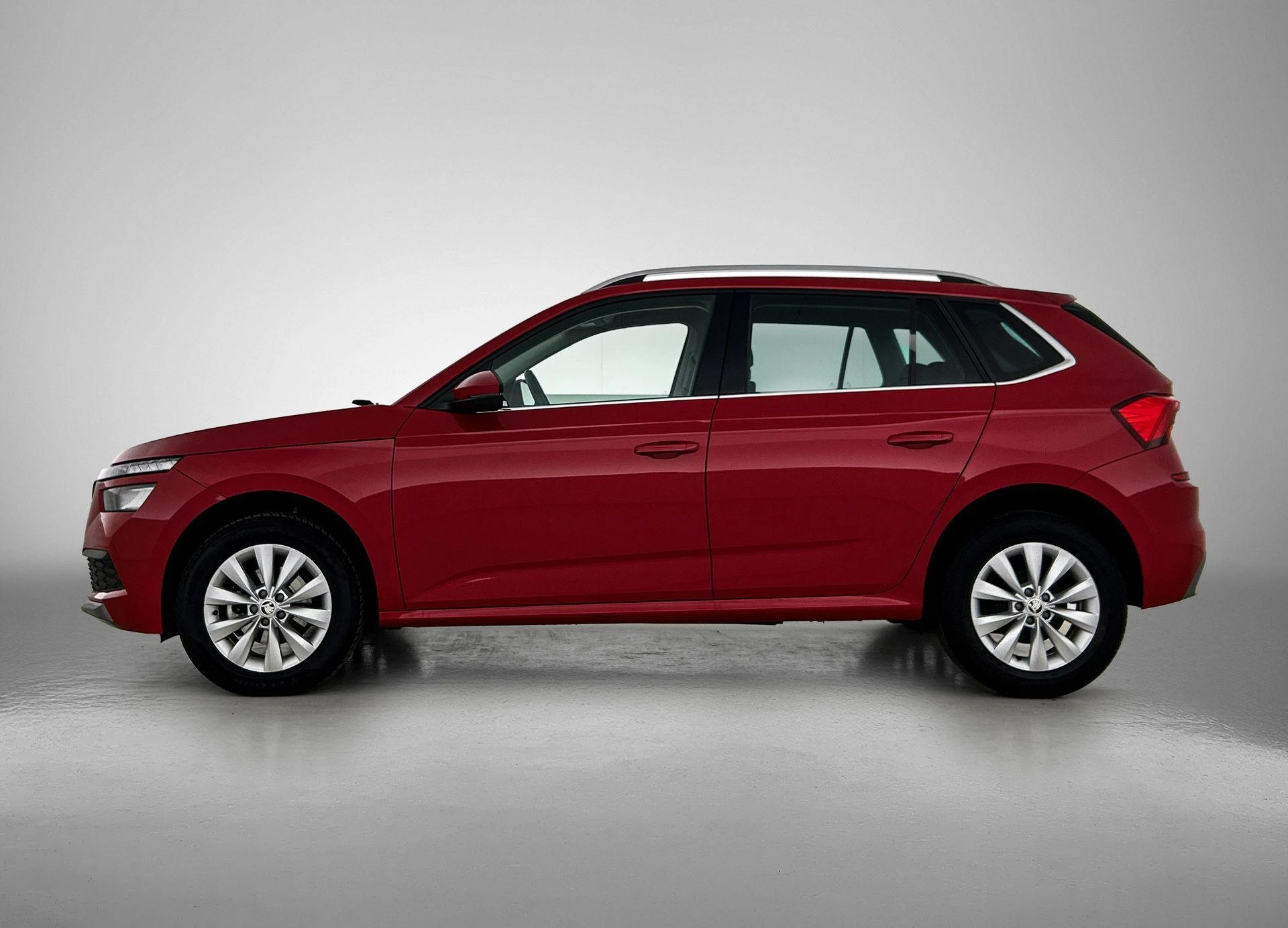 Škoda-Kamiq-image-1