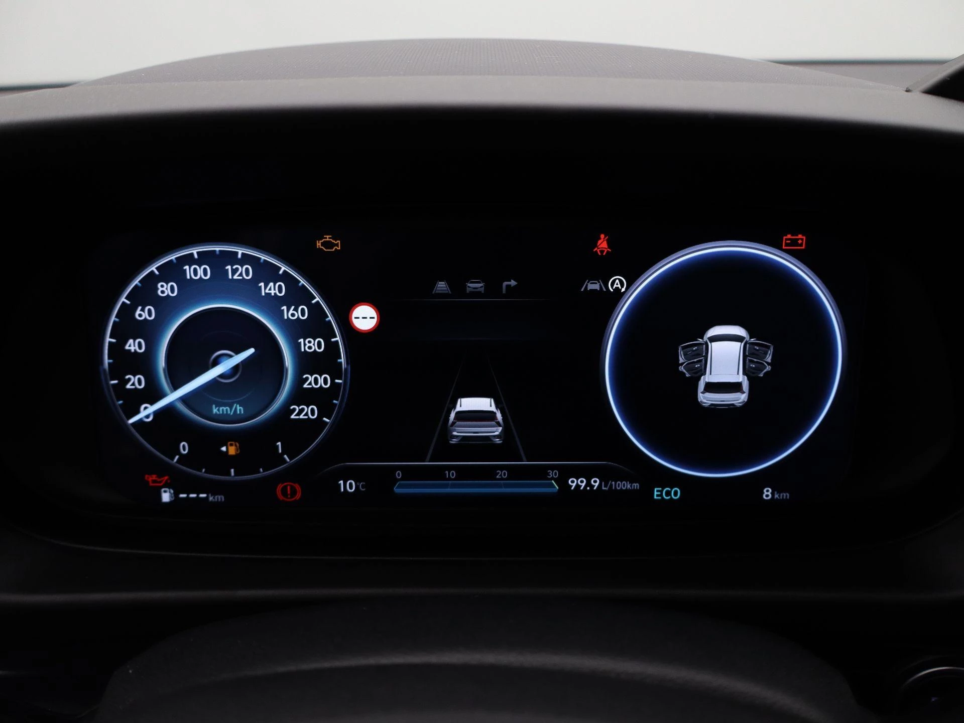 Hyundai-Bayon-image-8