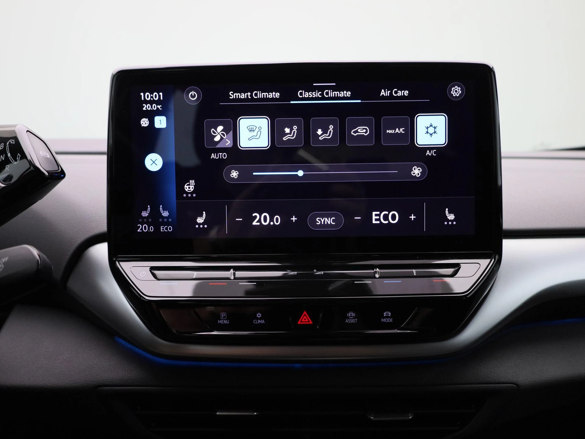 Volkswagen ID.5 Pro 77 kWh 204 PK|