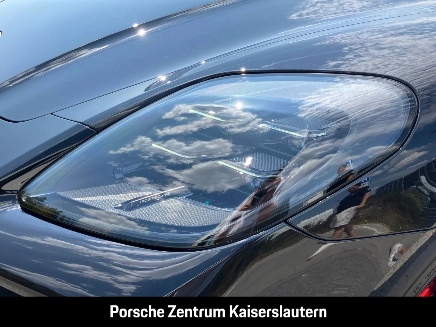 Porsche-Panamera-image-43