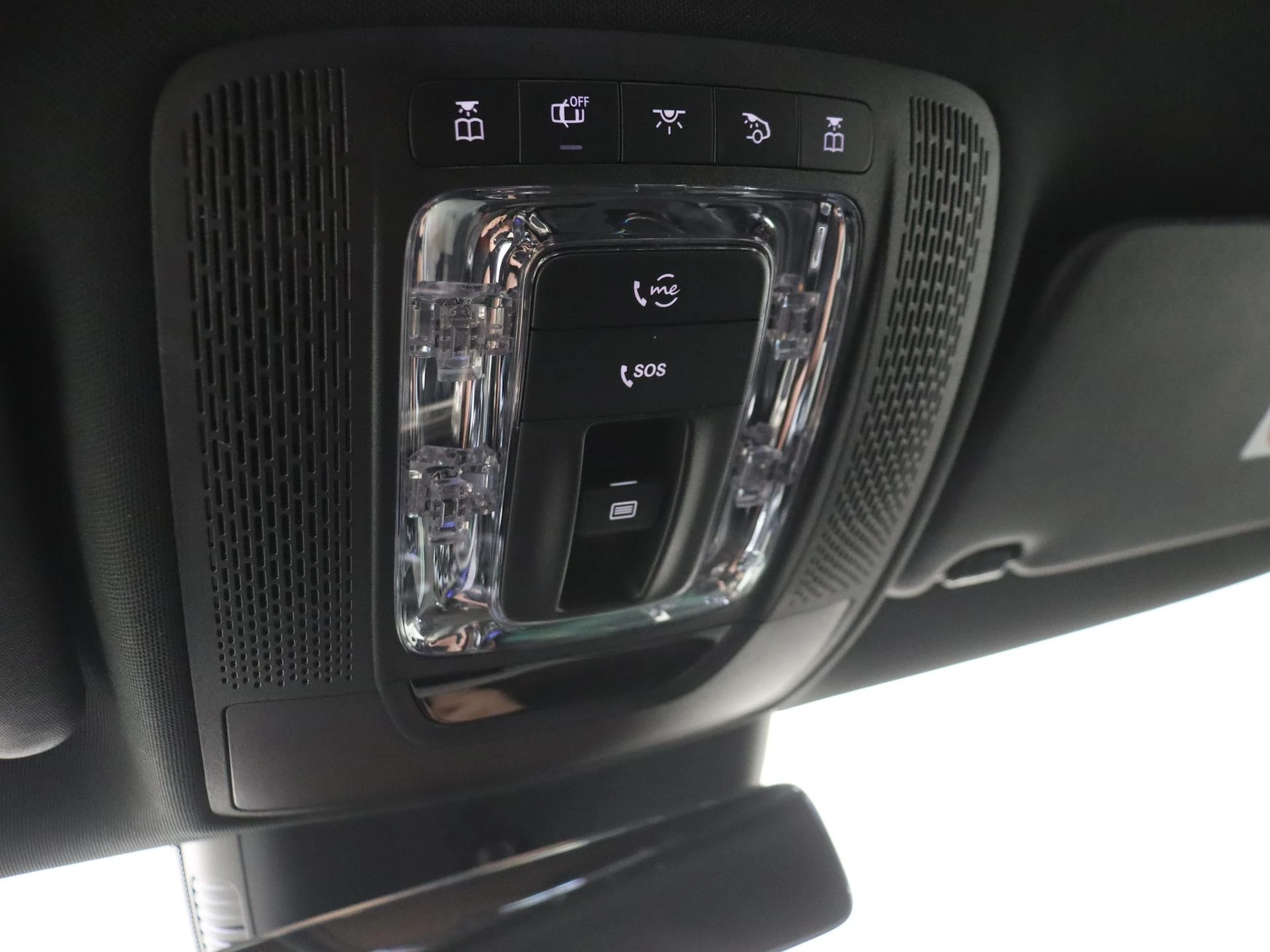 Mercedes-Benz A-Klasse 250 e Business Solution AMG
