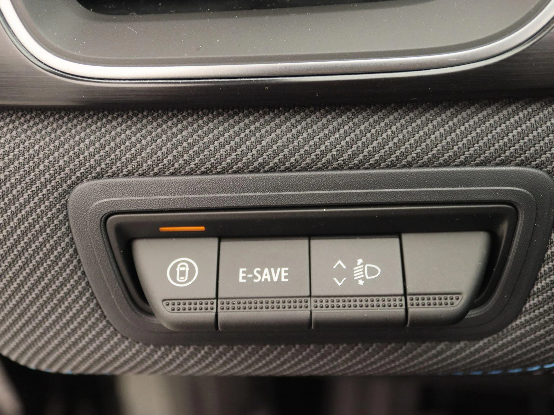 Renault-Captur-image-20