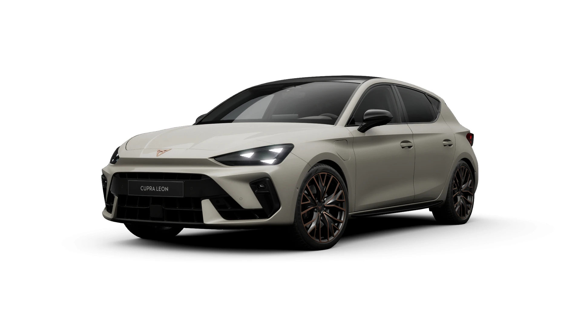 CUPRA-Leon-image-1