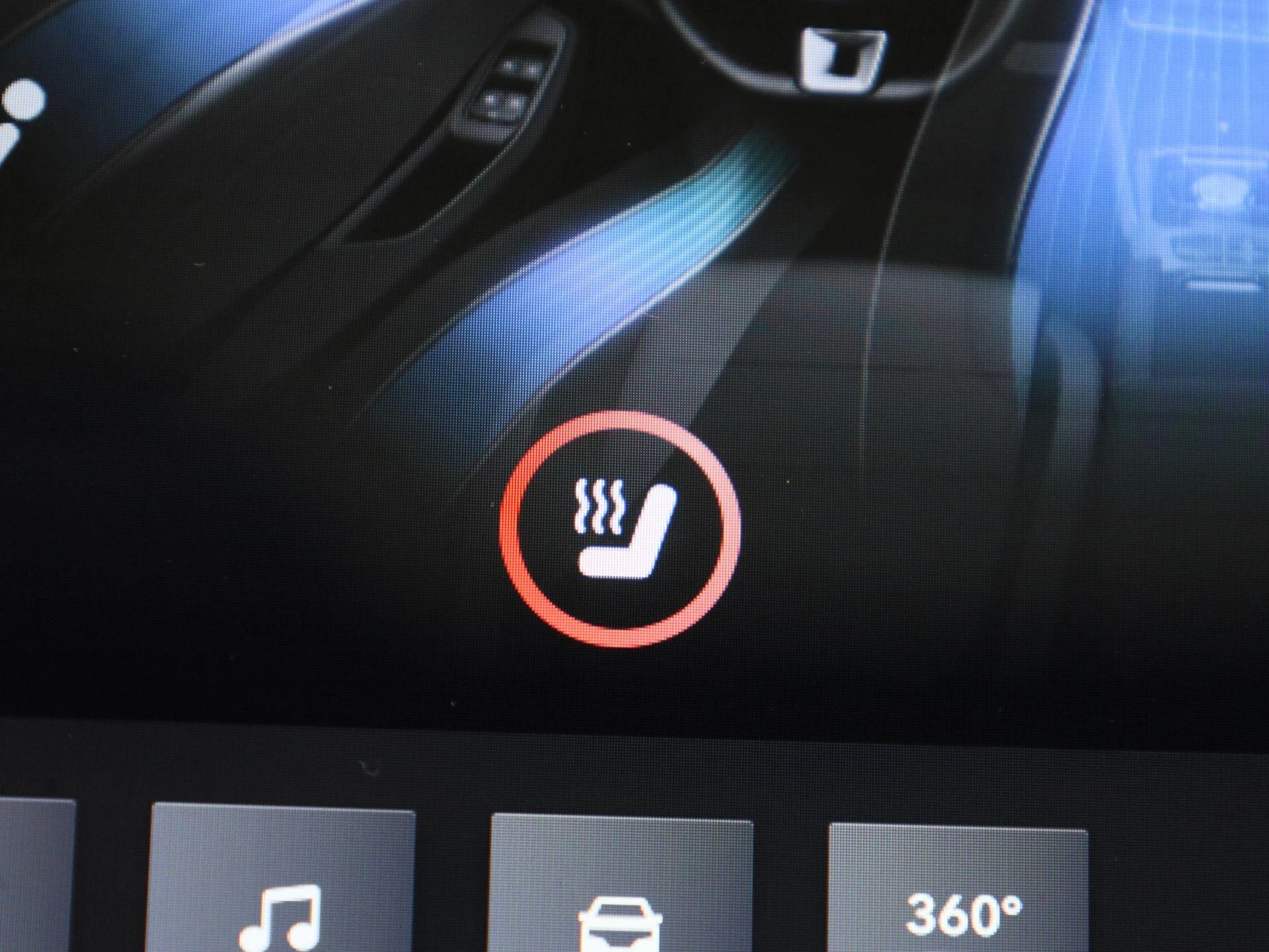 MG-ZS EV-image-19