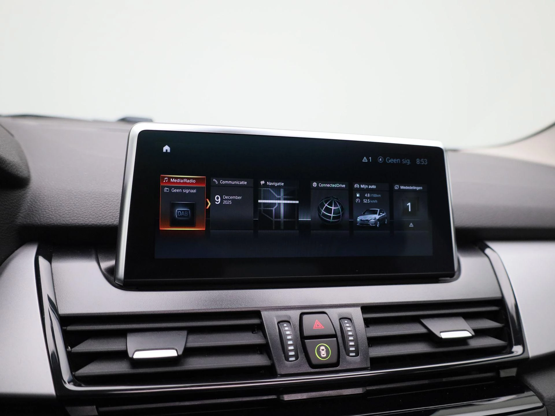 BMW 2 Reeks Active Tourer 225xe