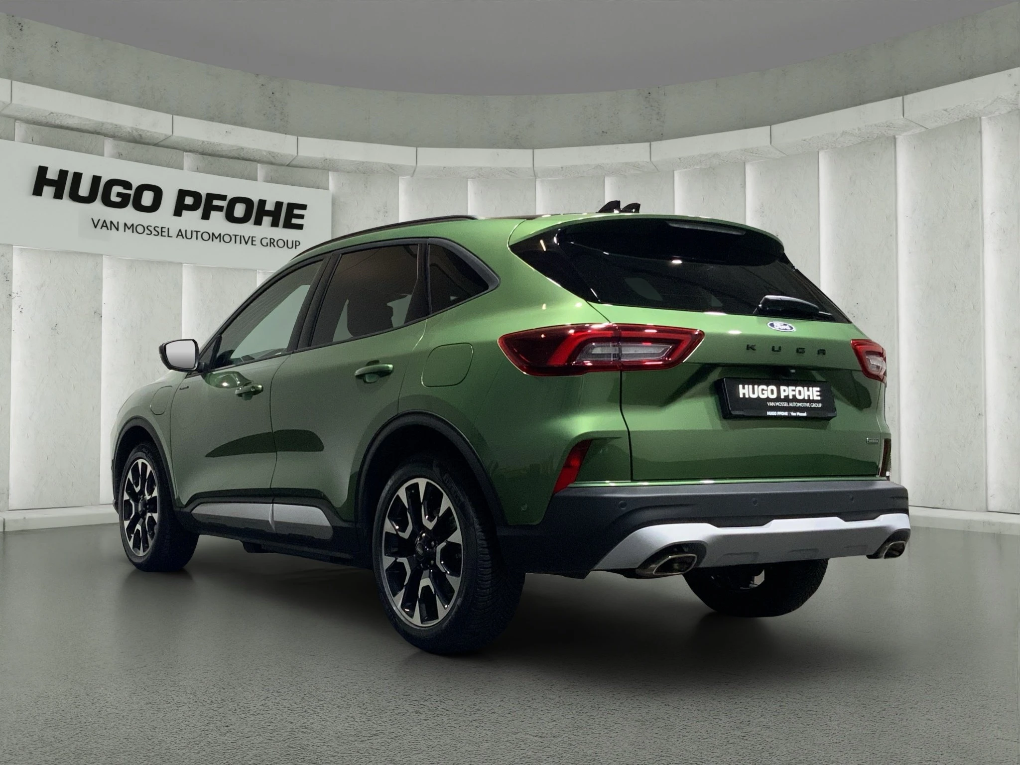 Ford-Kuga-image-2