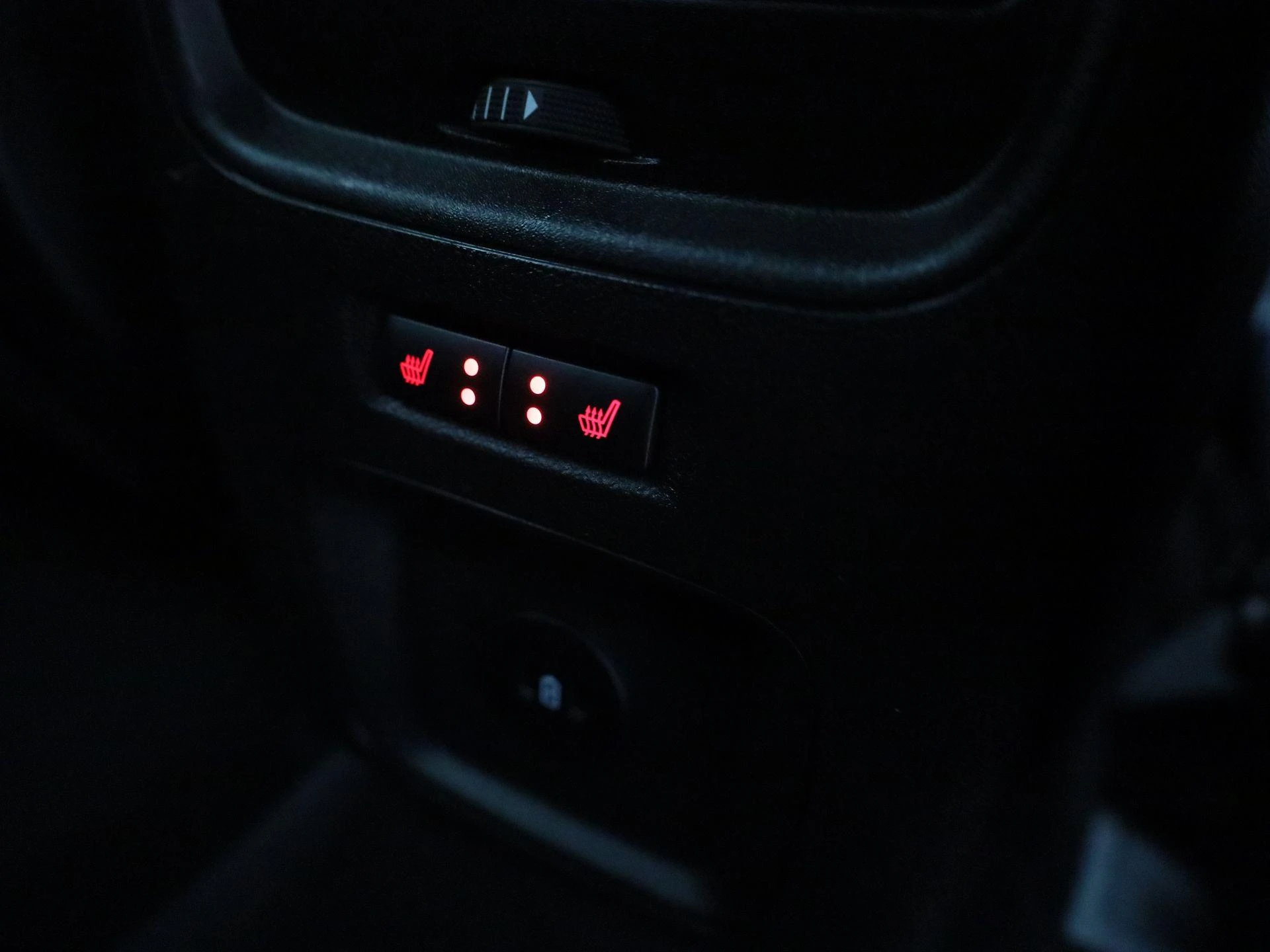 Ford-Kuga-image-35