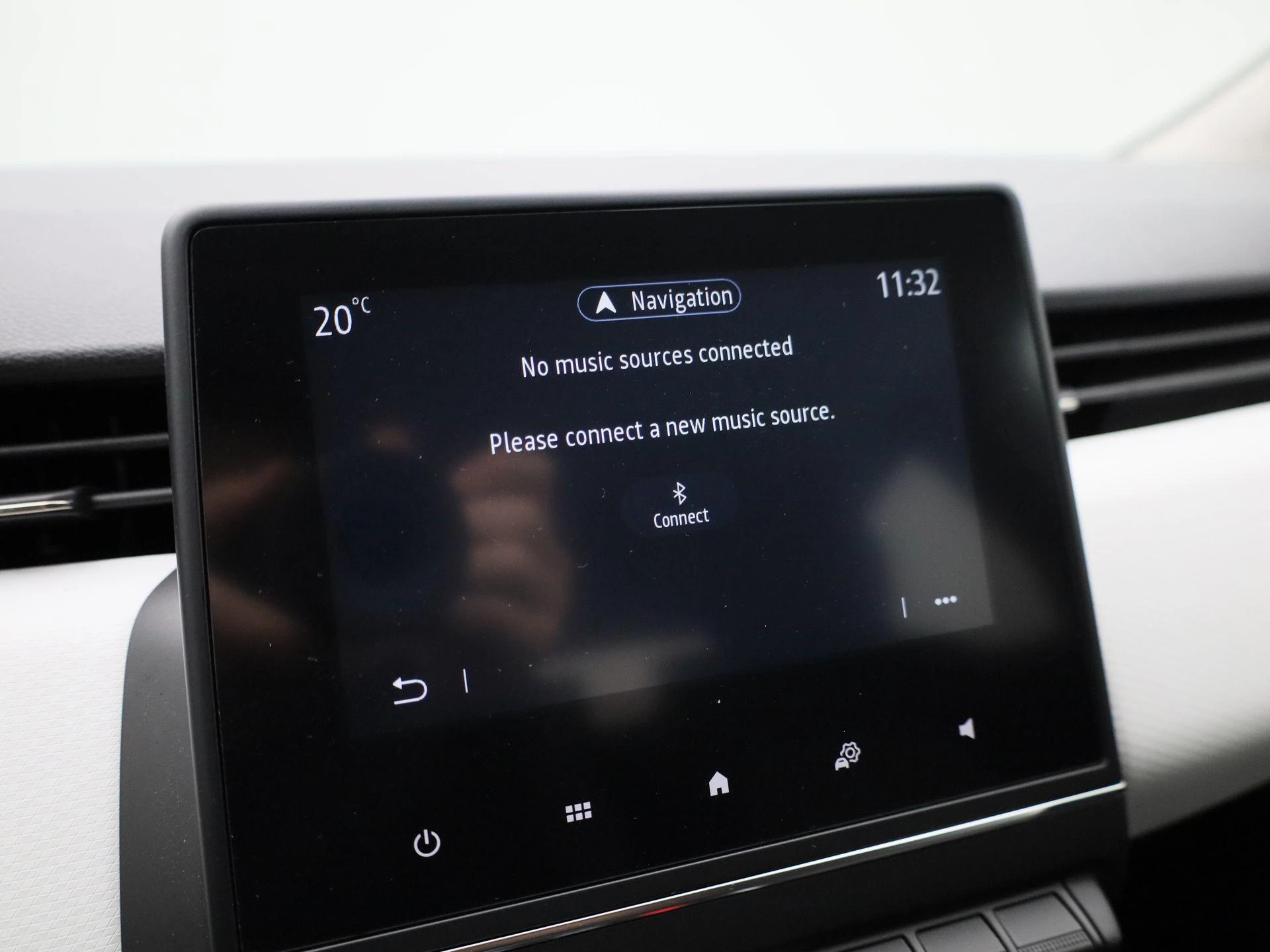 Renault-Clio-image-18