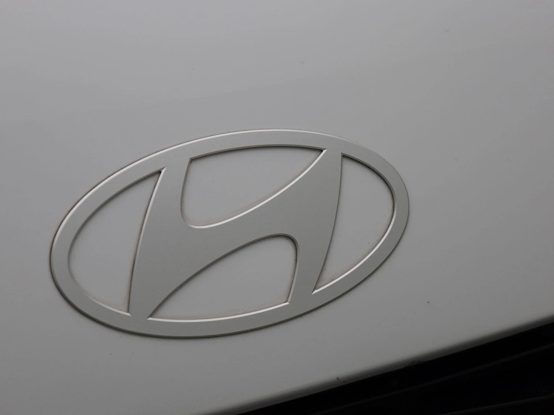 Hyundai-i10-image-26