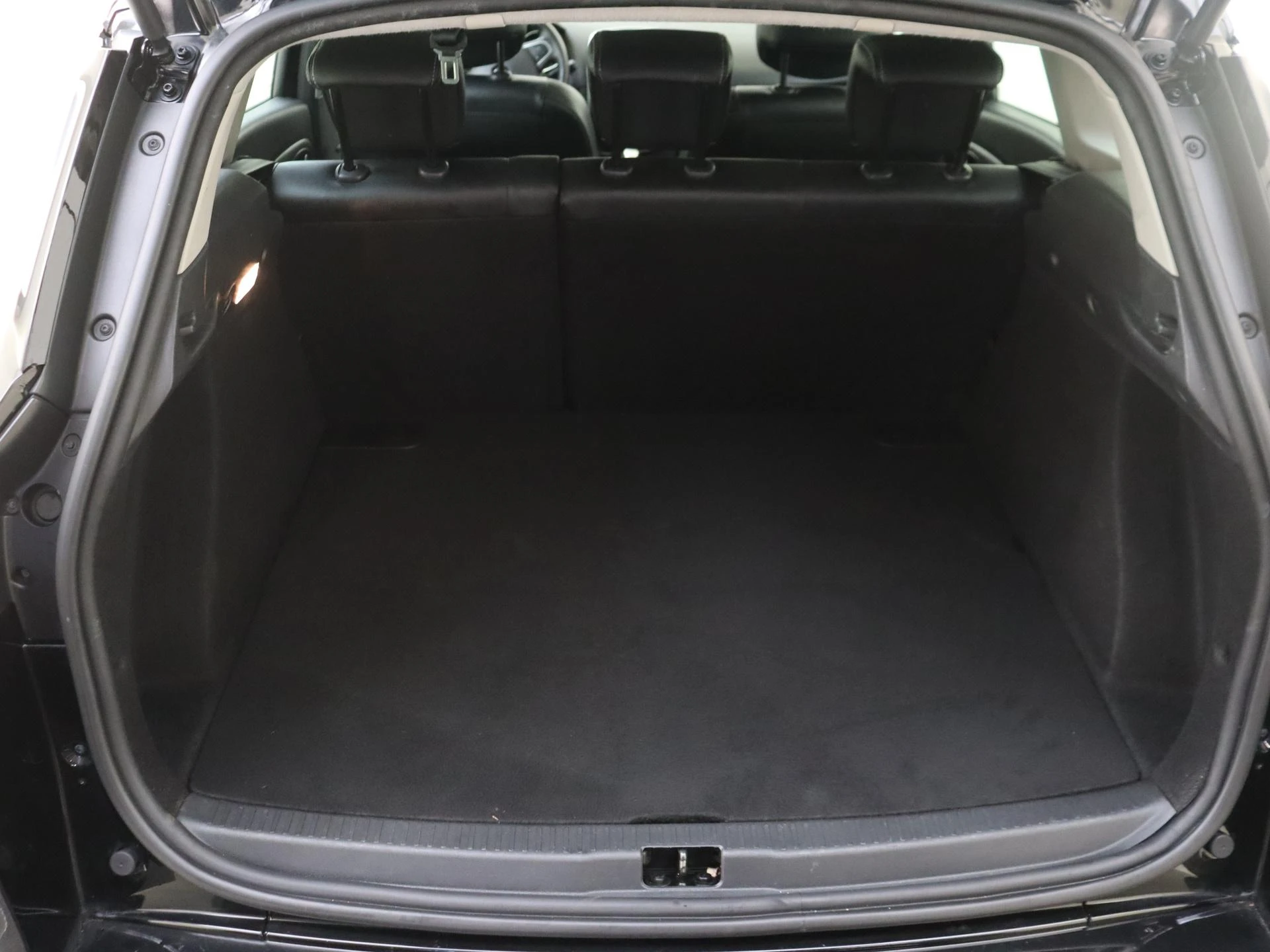 Renault-Clio-image-25