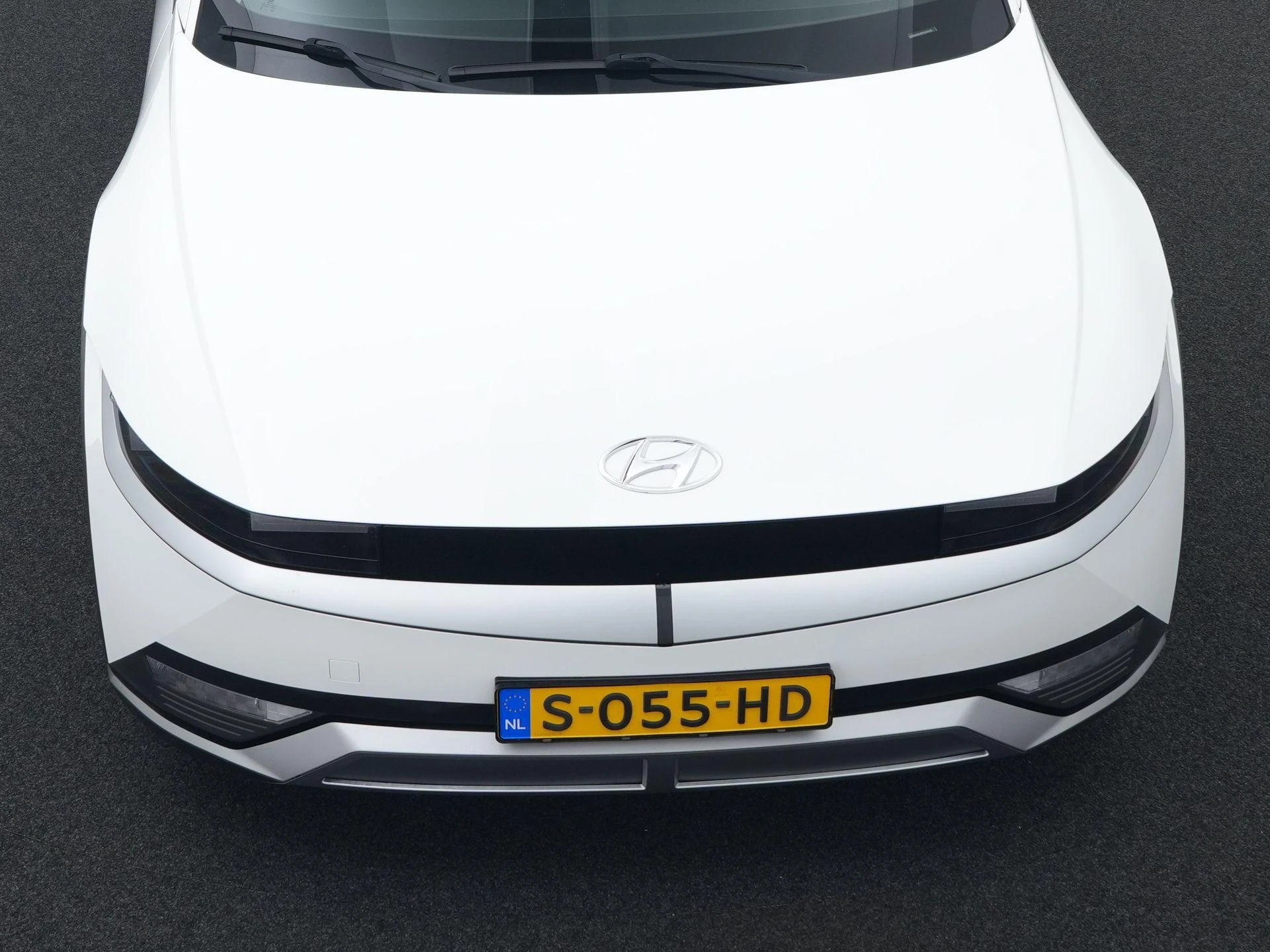 Hyundai-IONIQ 5-image-44