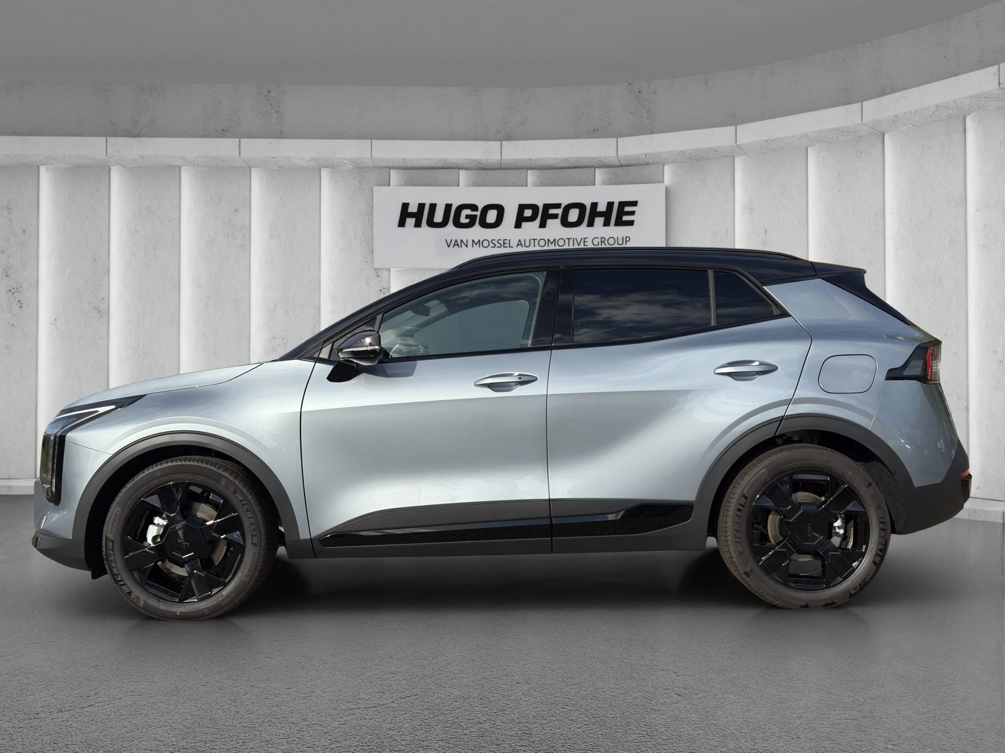 Kia-Sportage-image-1