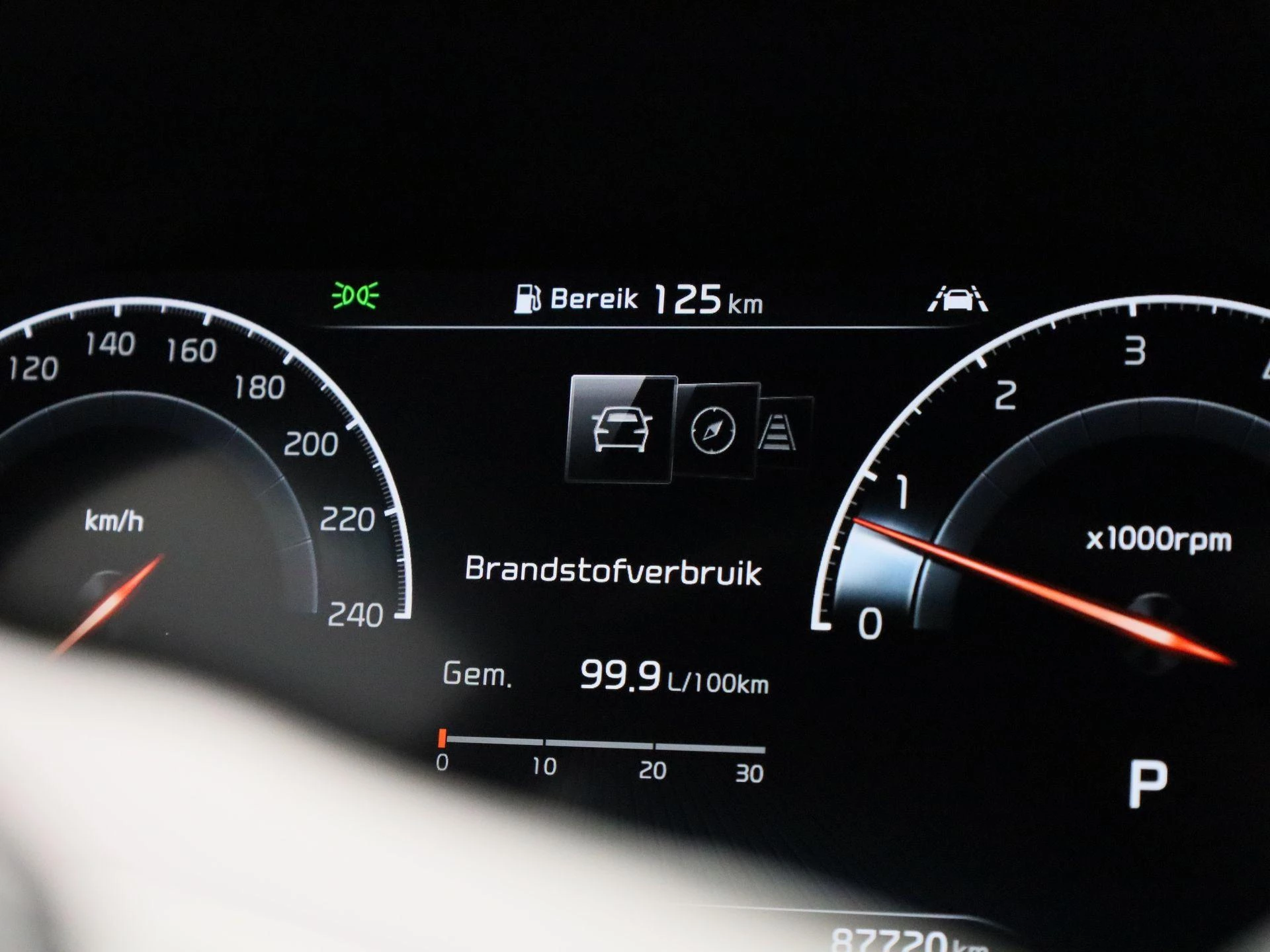 Kia-ProCeed-image-27