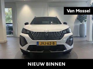 Peugeot 2008 1.2 Hybrid 145 Allure