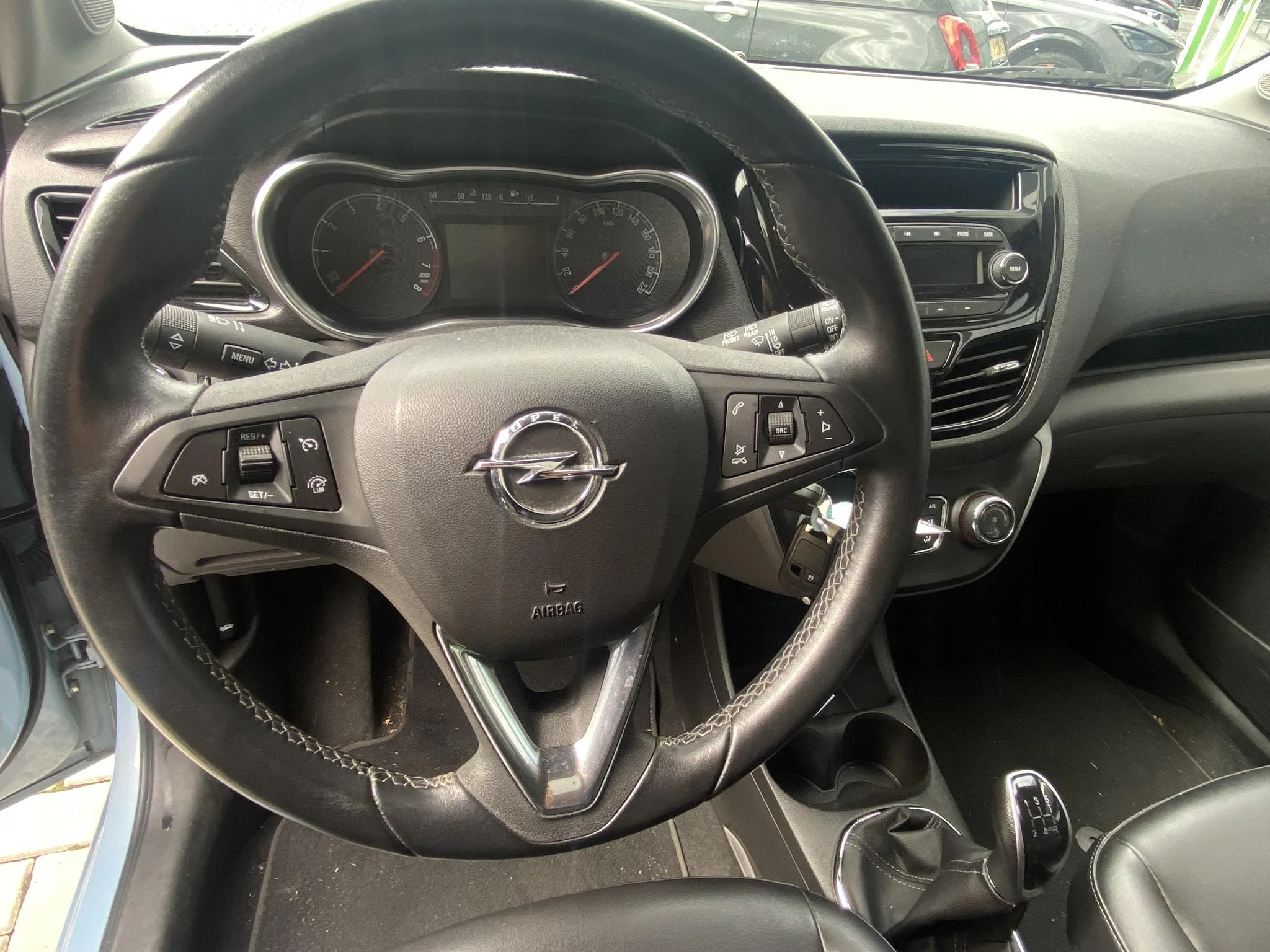 Opel-KARL-image-6