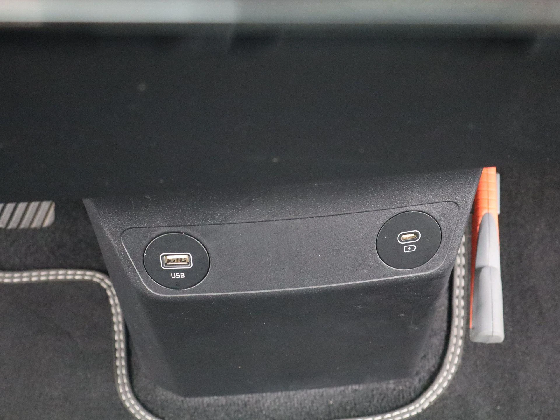Kia-EV6-image-21