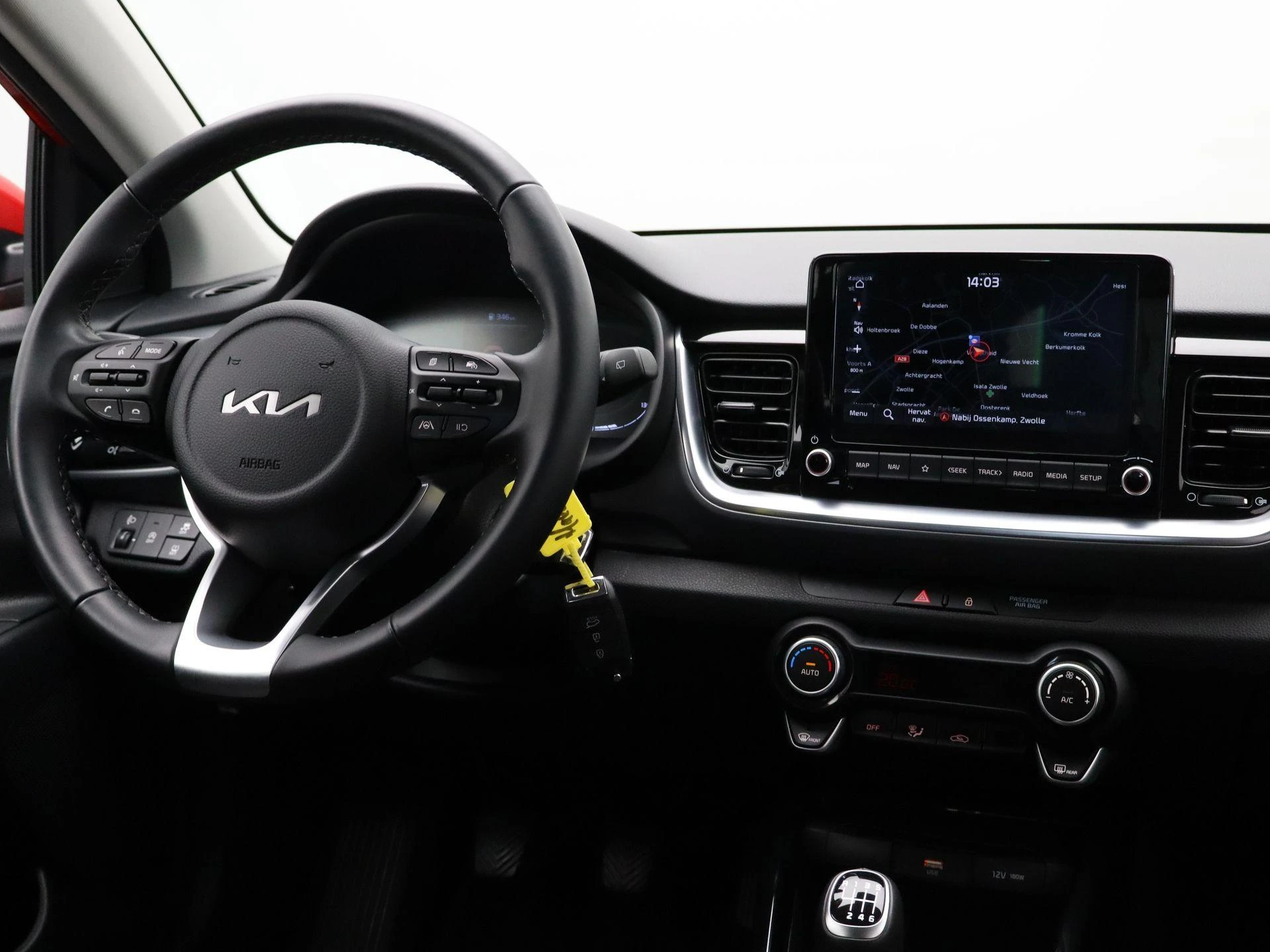 Kia-Stonic-image-29