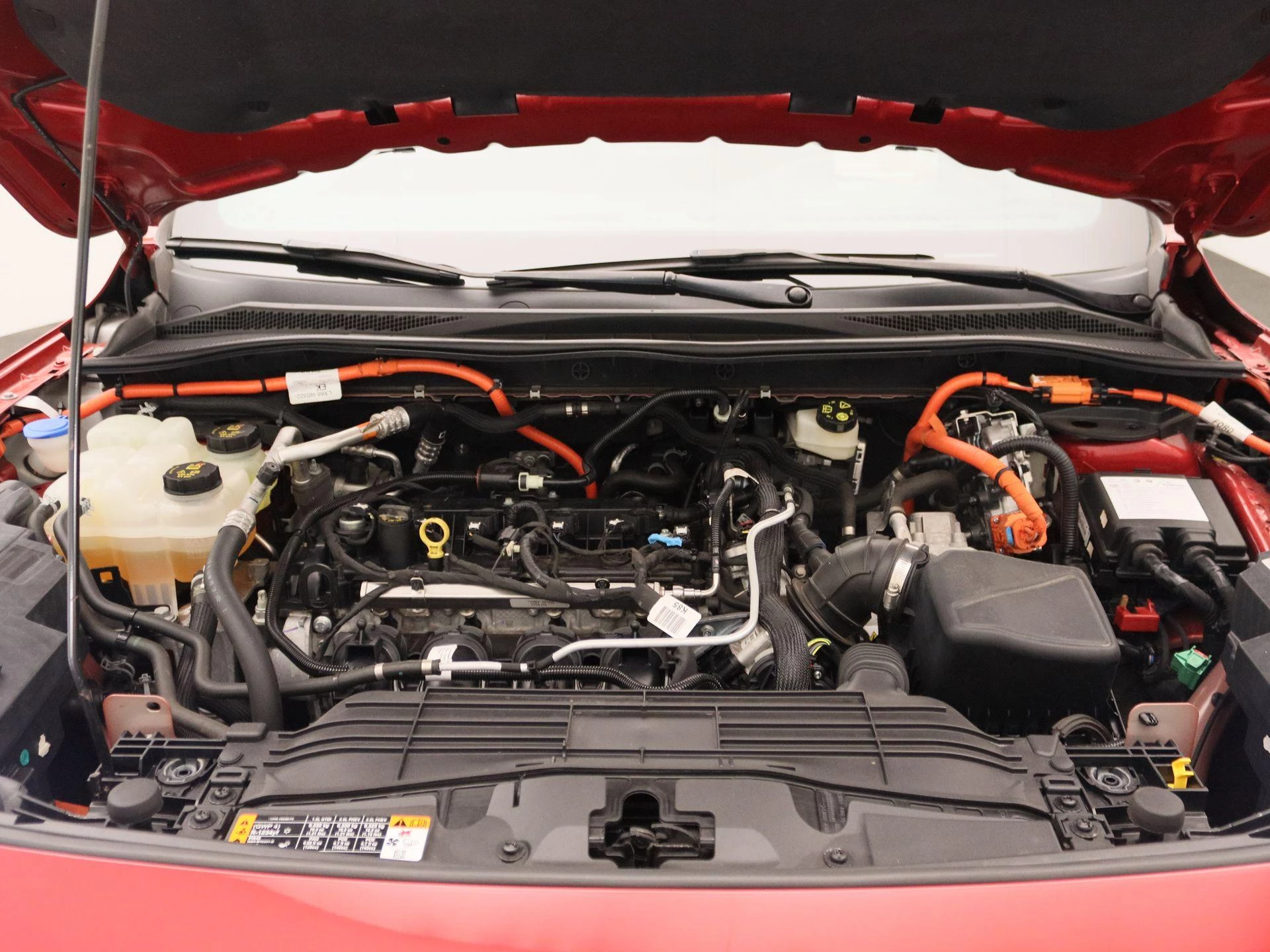 Ford-Kuga-image-28
