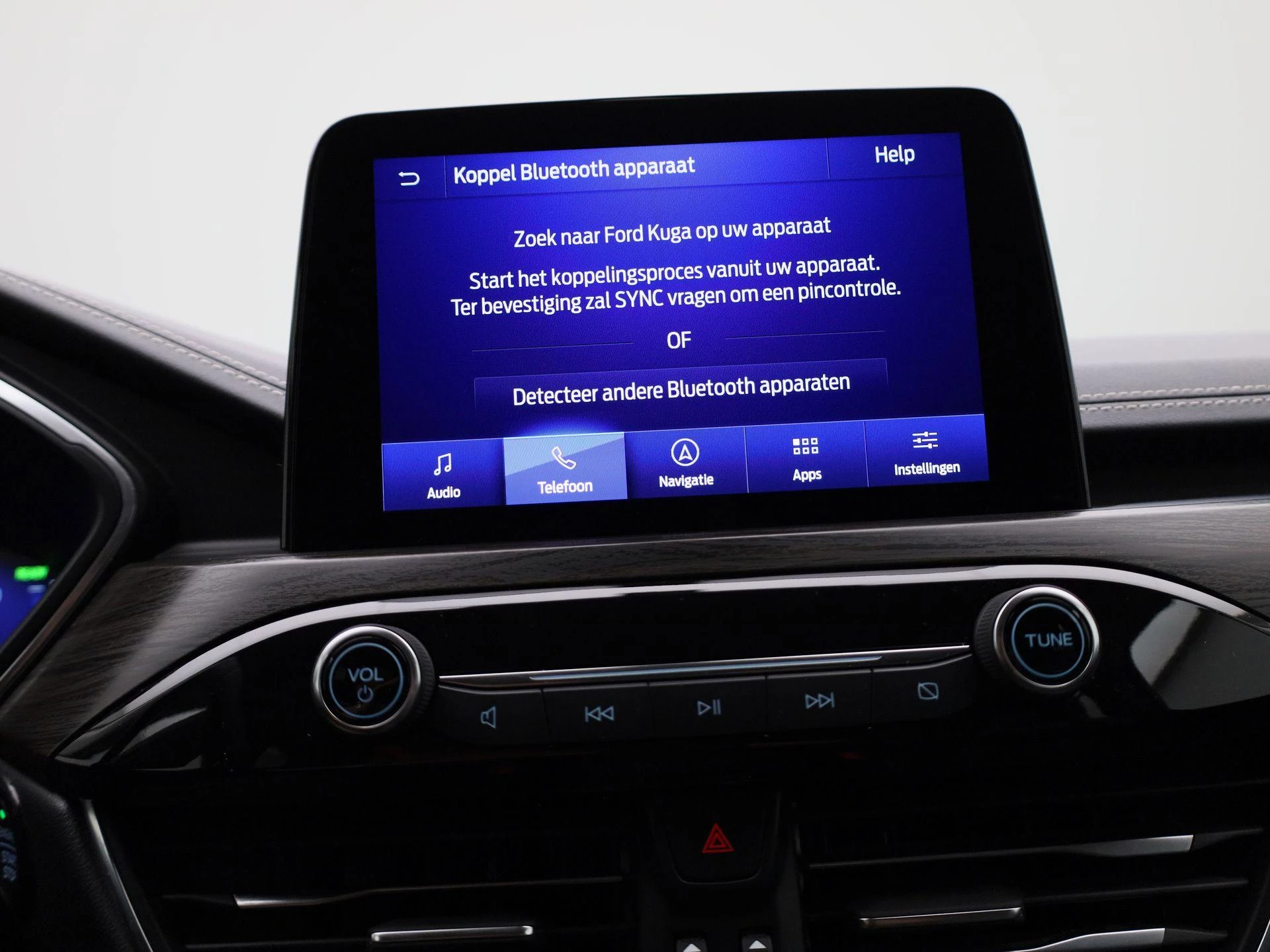 Ford-Kuga-image-22