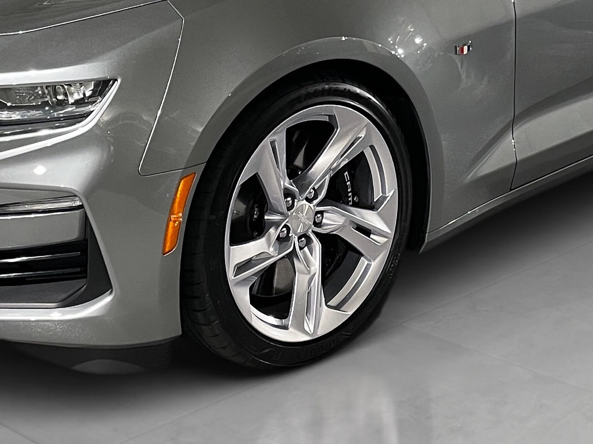 Chevrolet-Camaro-image-22