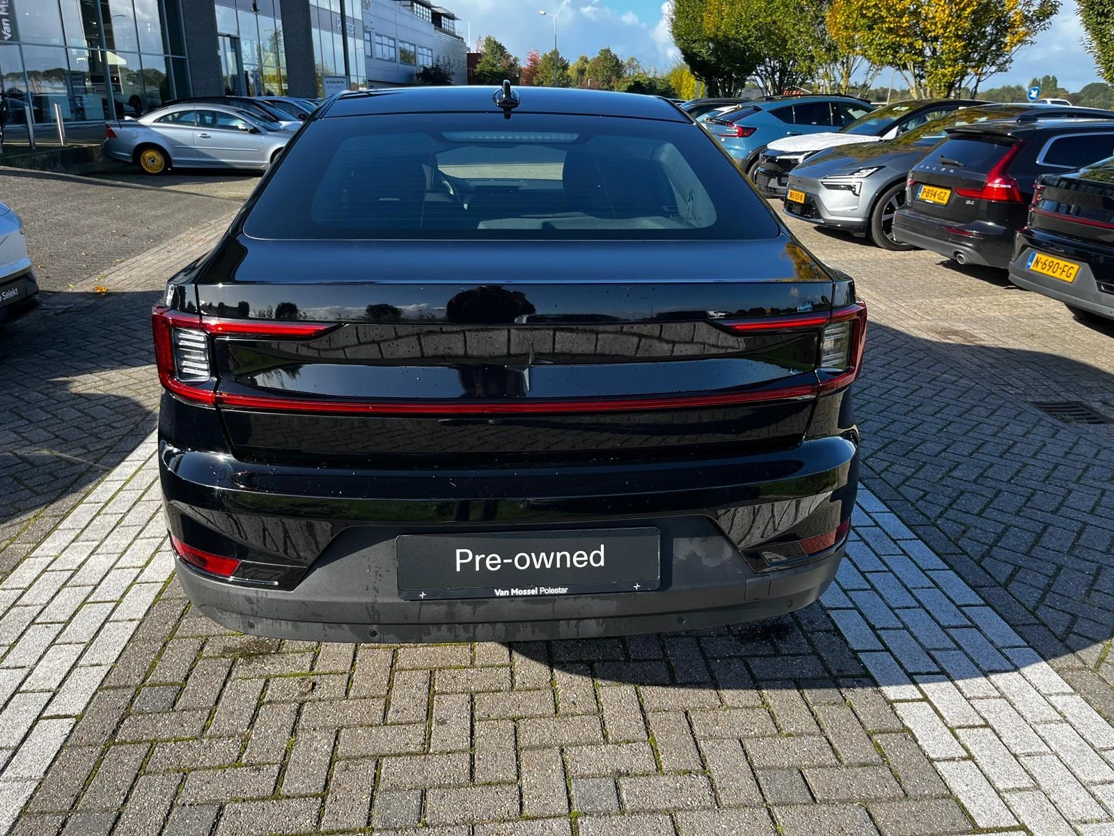 Polestar-2-image-5