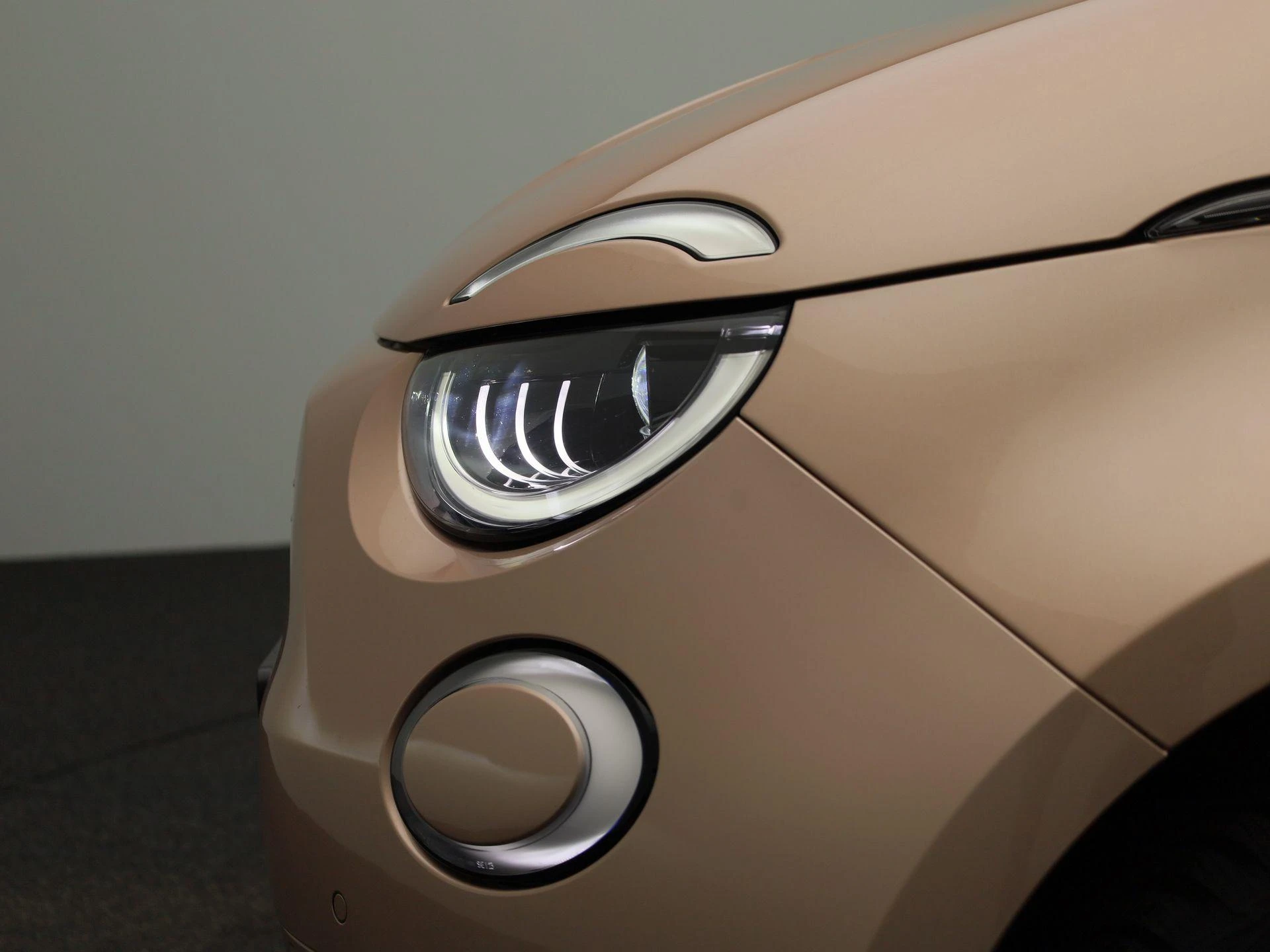 Fiat-500e-image-14