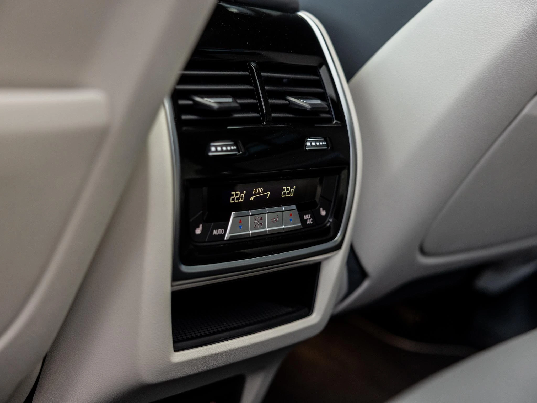 BMW-X5-image-36
