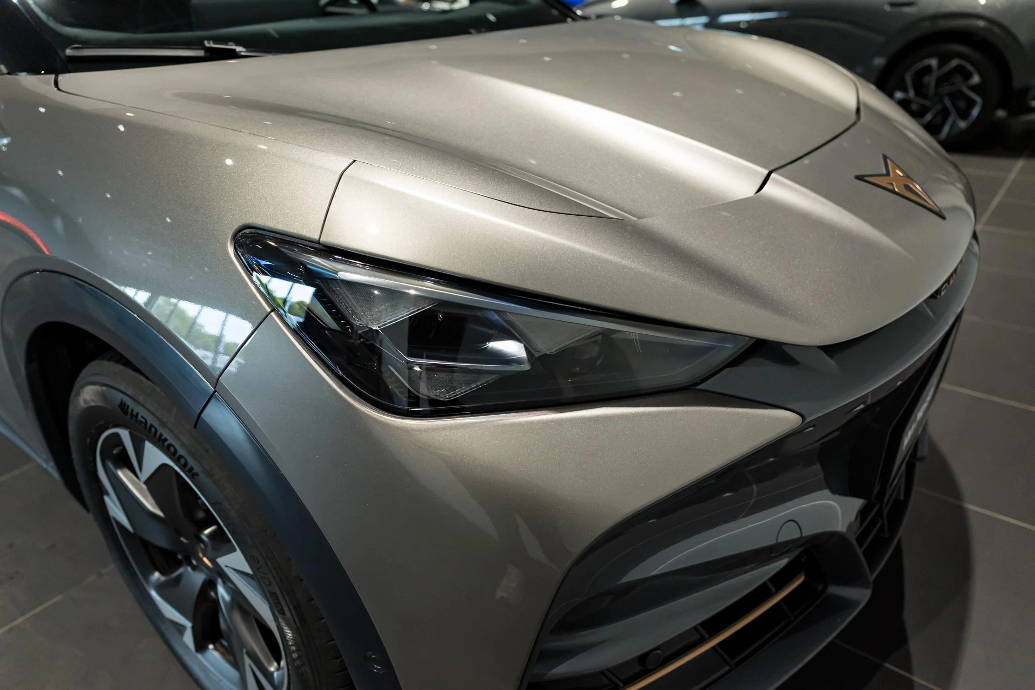 CUPRA-Tavascan-image-6