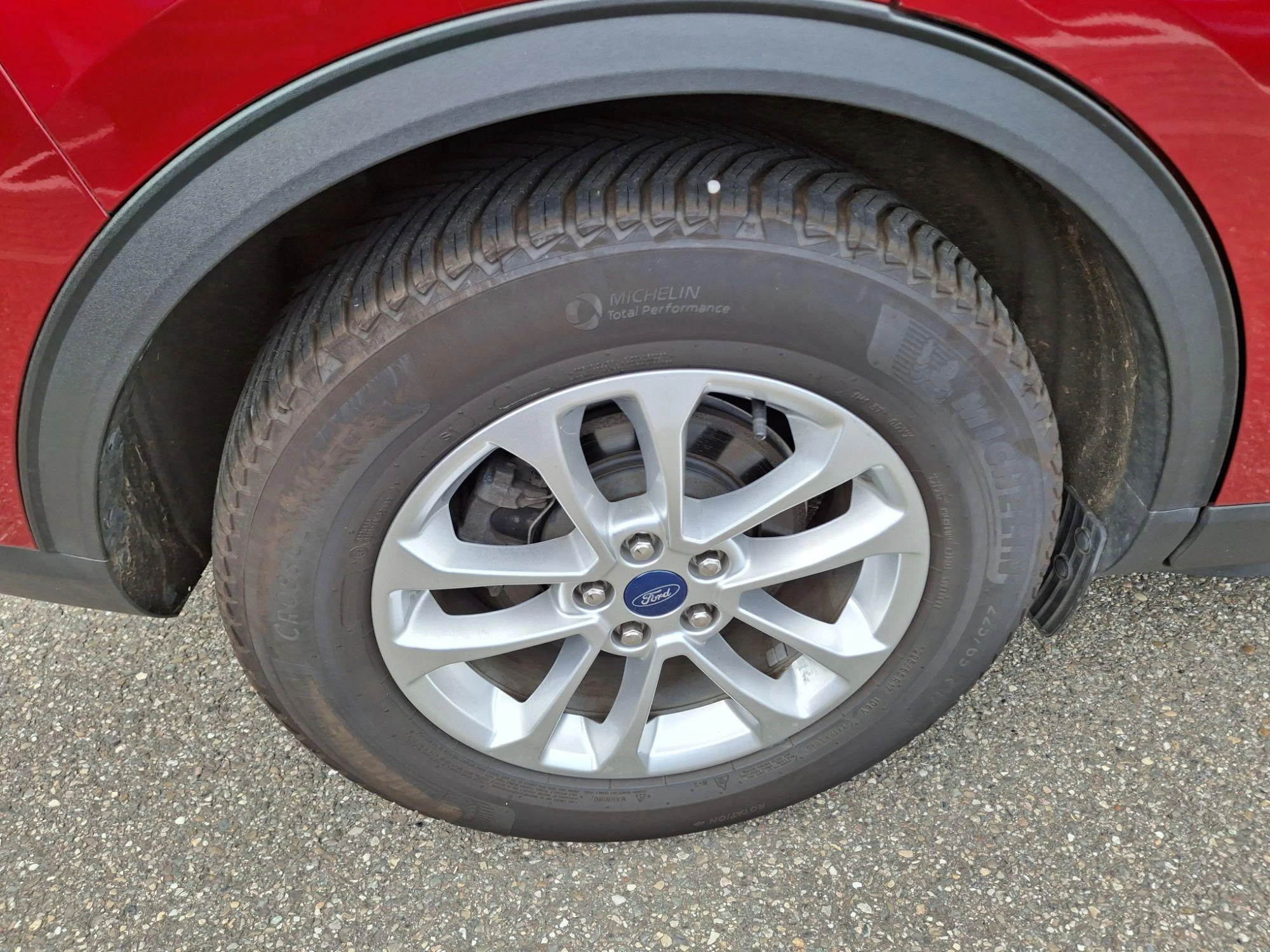 Ford-Kuga-image-7