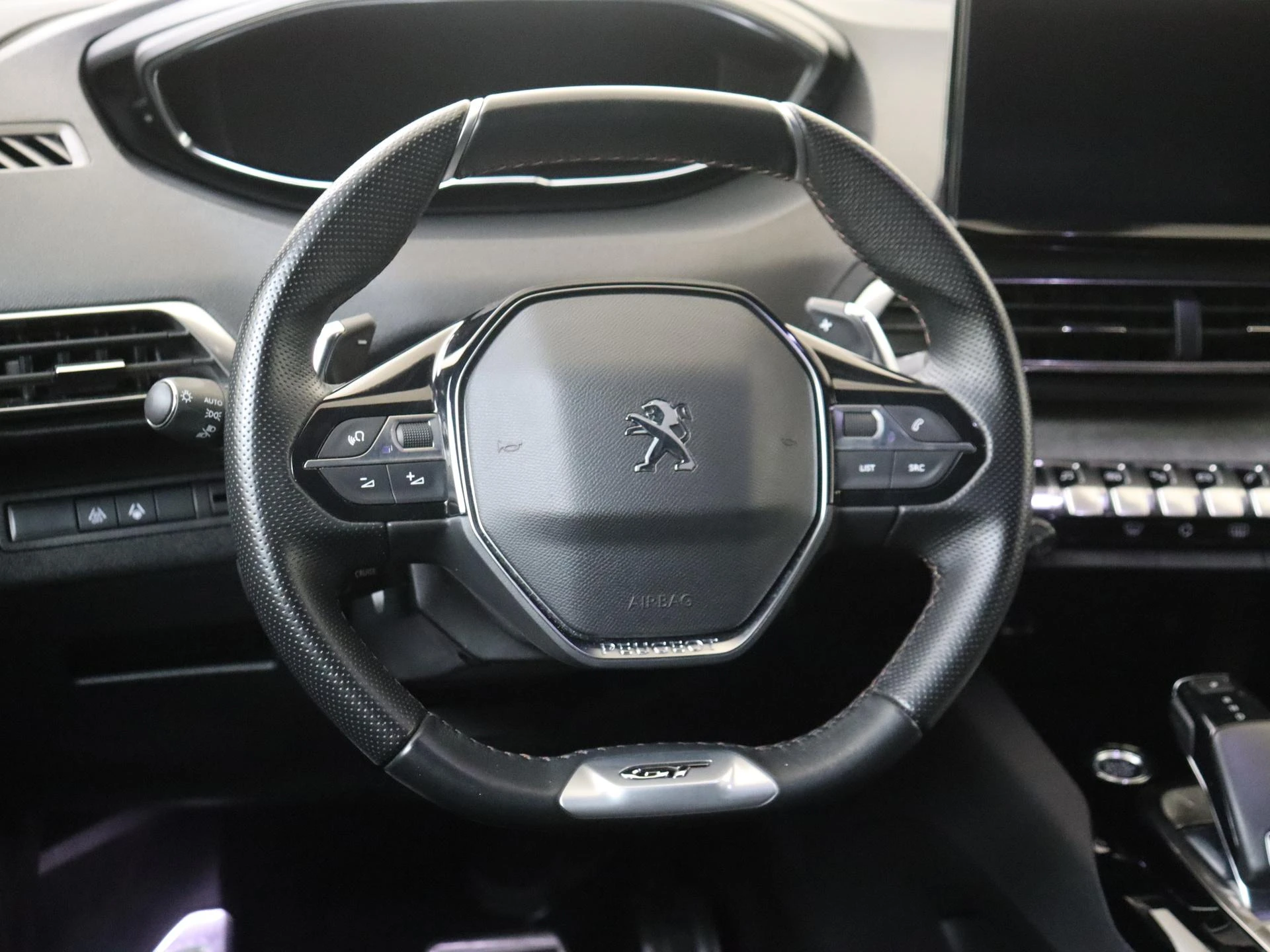 Peugeot-3008-image-9
