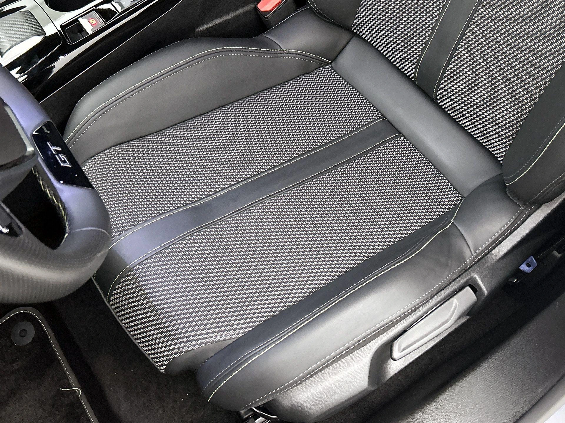 Peugeot-2008-image-19