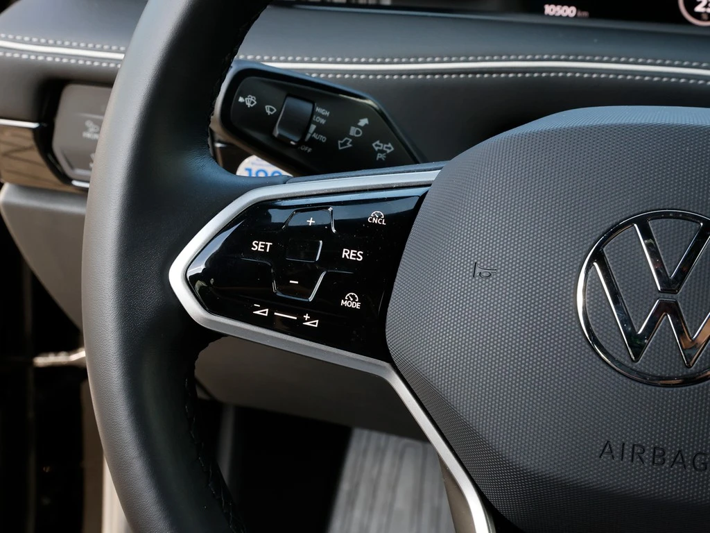 Volkswagen-ID.7-image-13