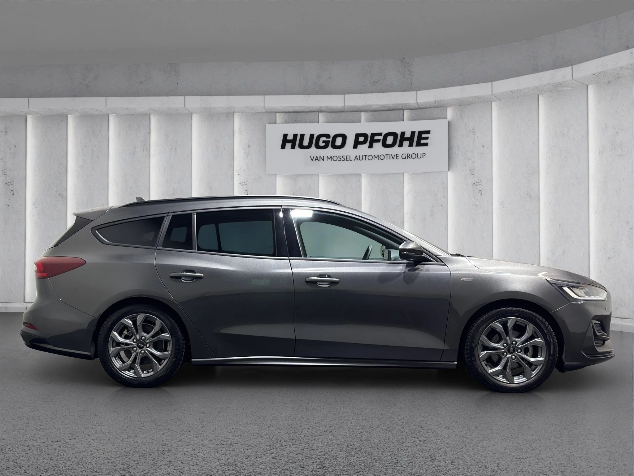 Ford-Focus-image-5
