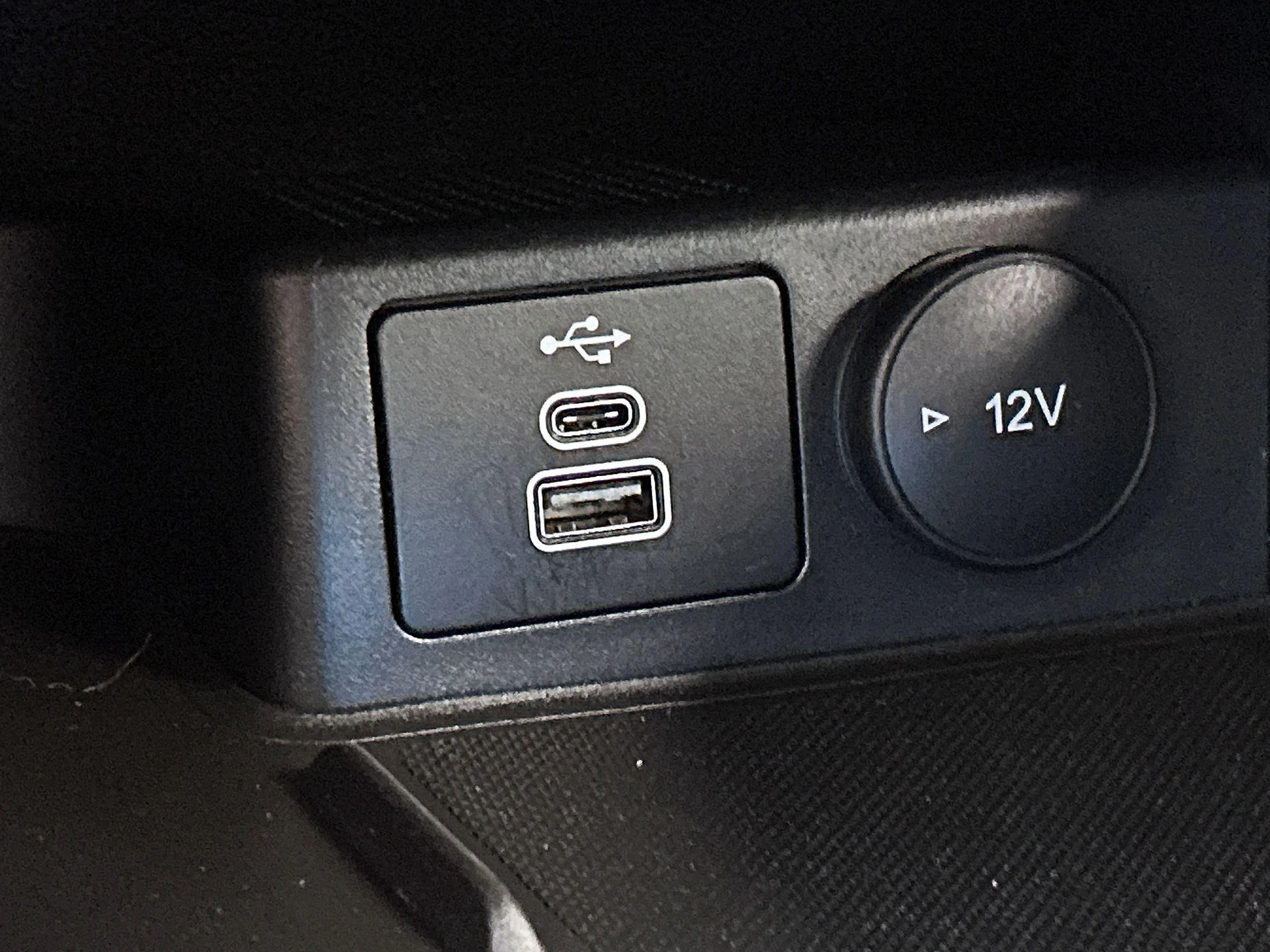 Ford-Kuga-image-39