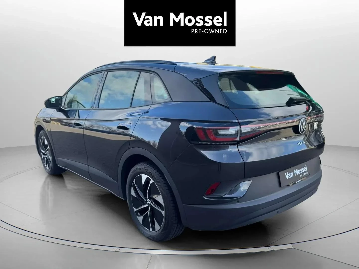 Volkswagen-ID.4-image-6