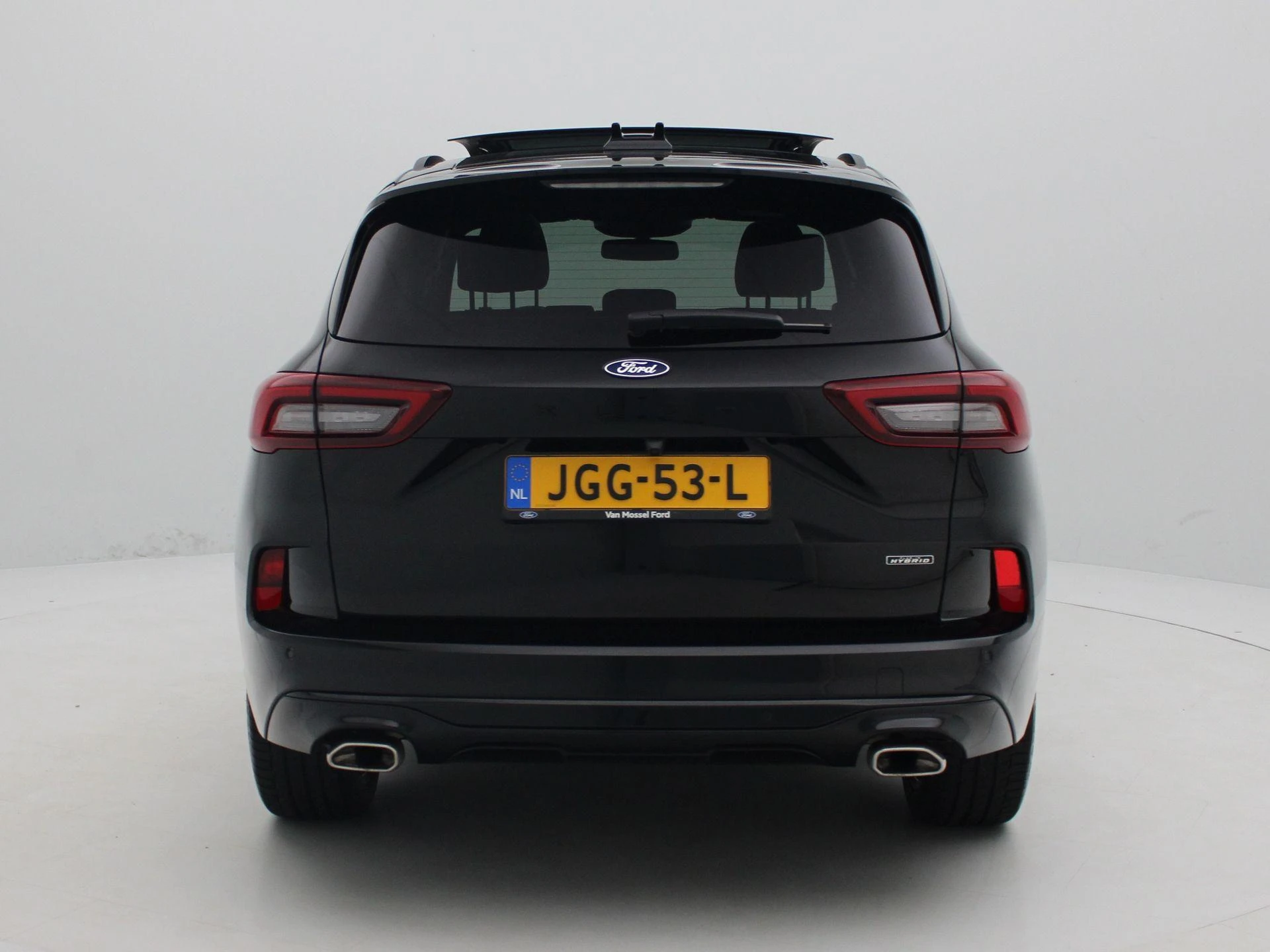 Ford-Kuga-image-4